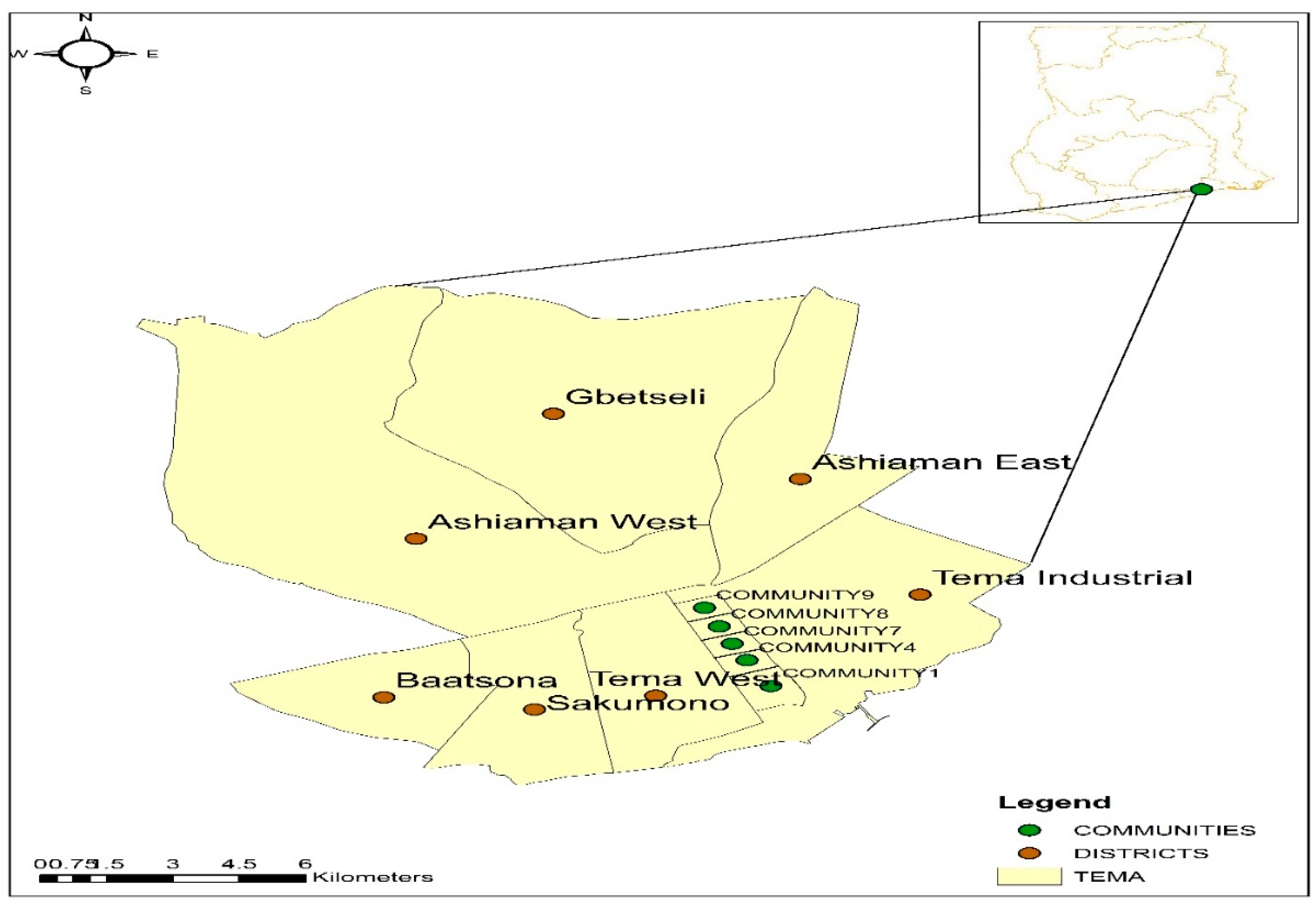 Water 12 01011 g001 Water 12 01011 g001