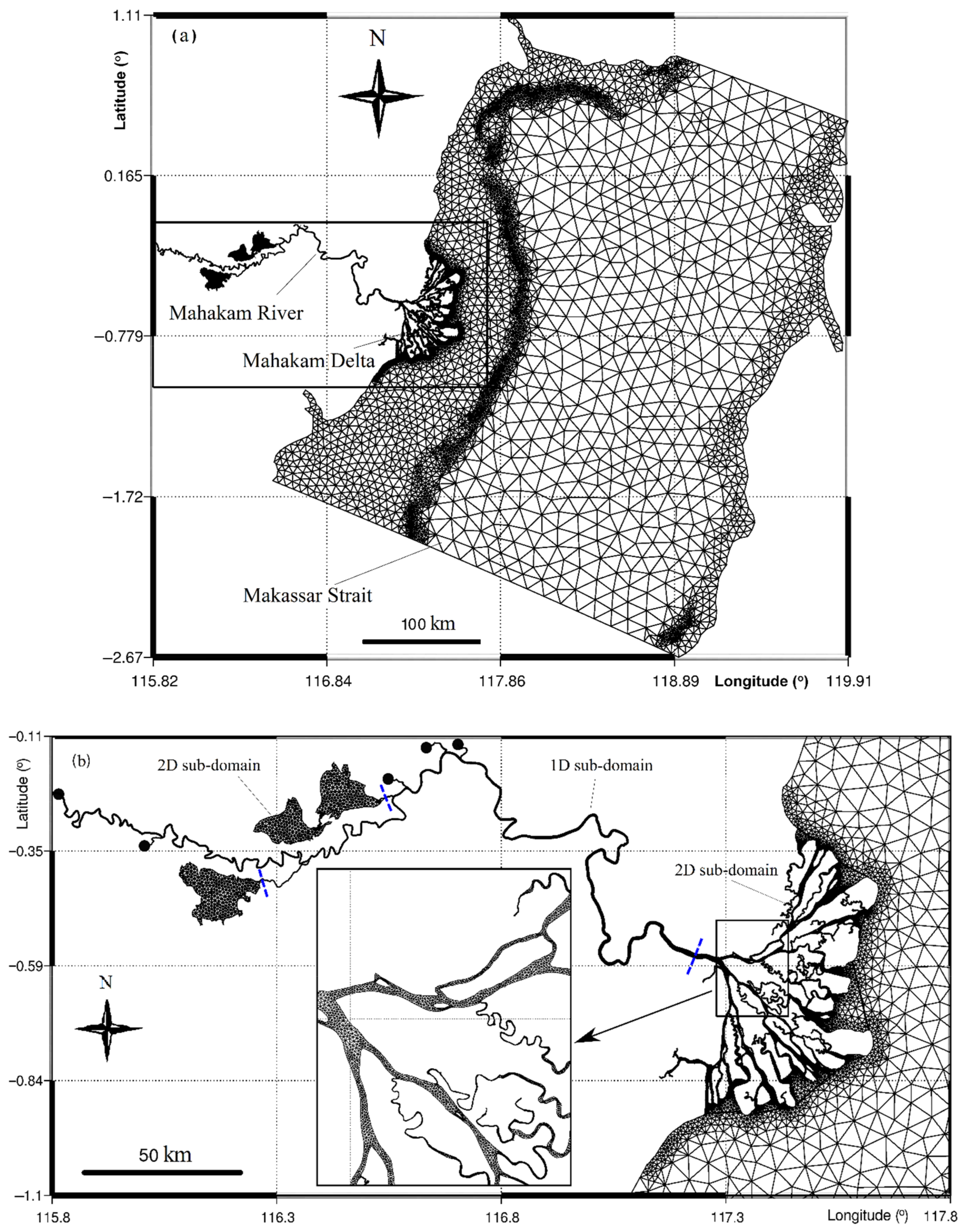 Water 12 01017 g002 Water 12 01017 g002