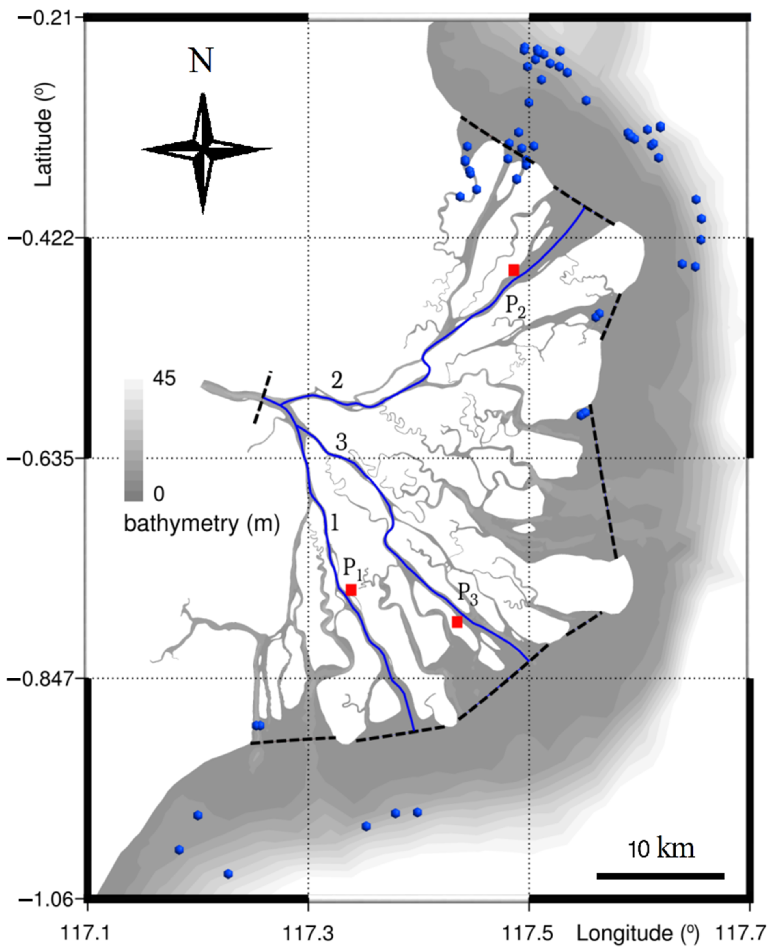 Water 12 01017 g003 Water 12 01017 g003