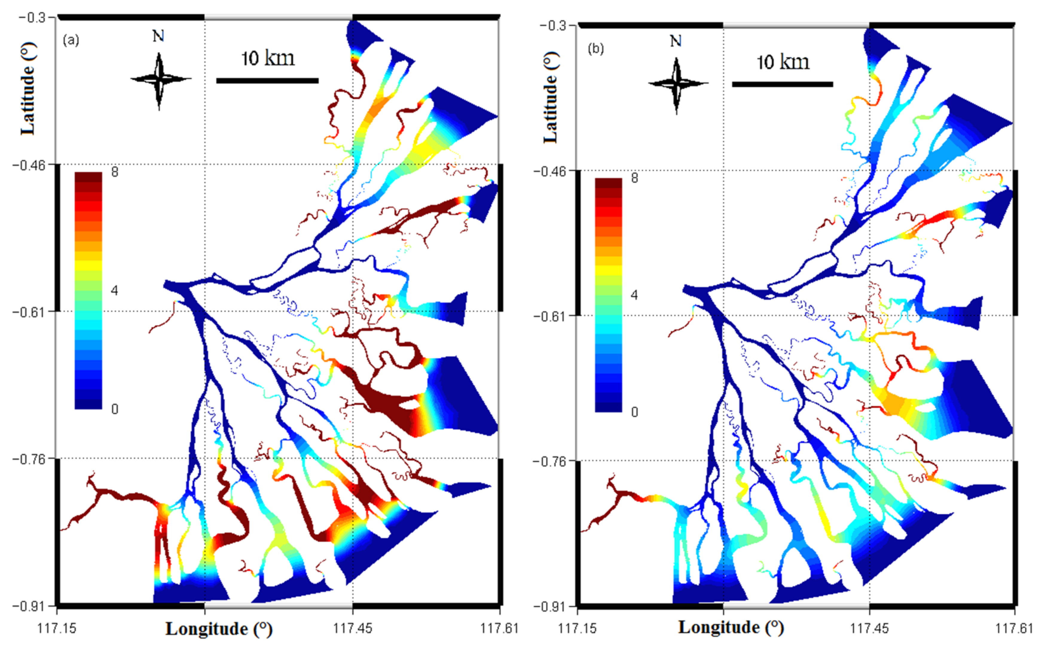 Water 12 01017 g007 Water 12 01017 g007