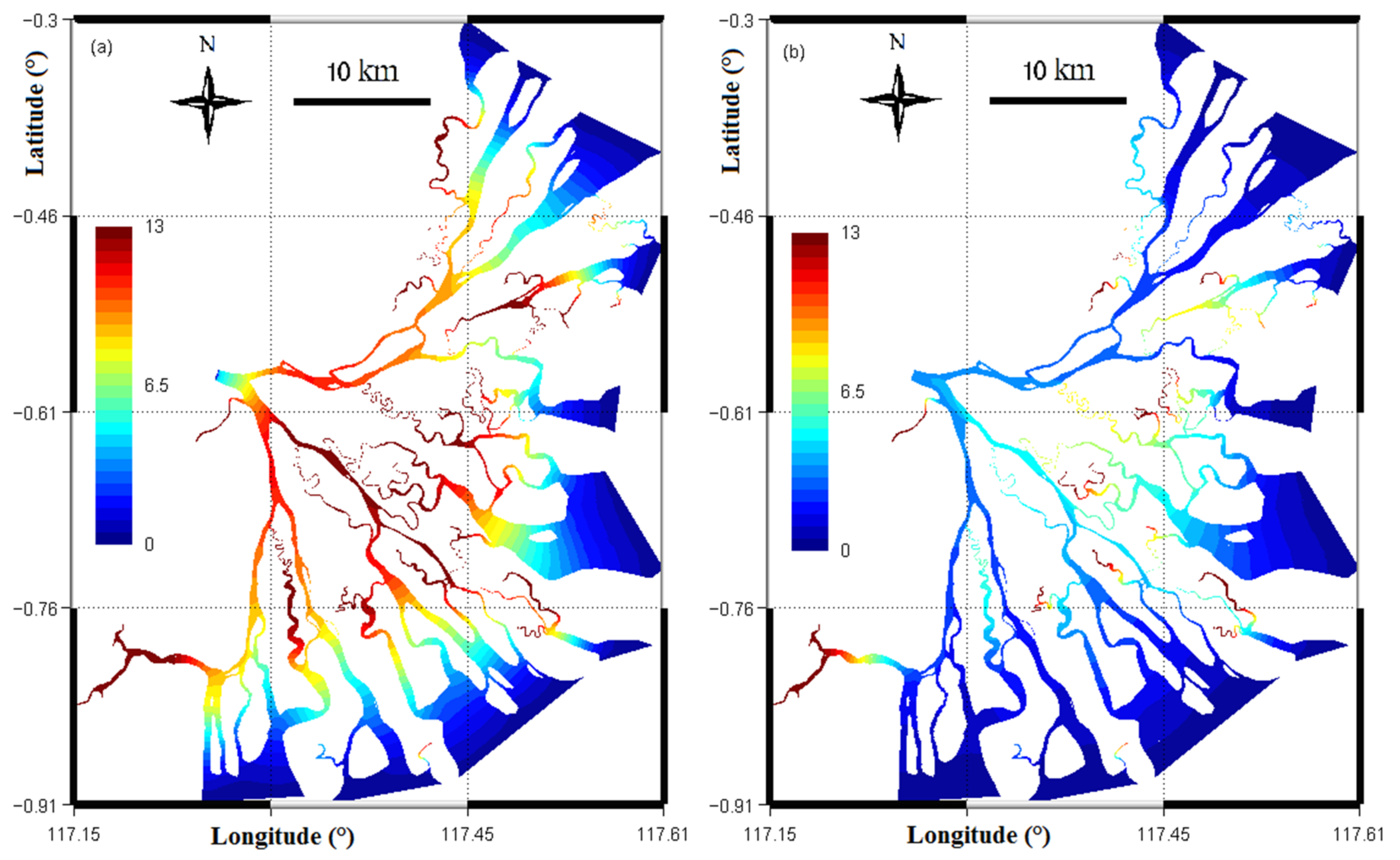 Water 12 01017 g011 Water 12 01017 g011