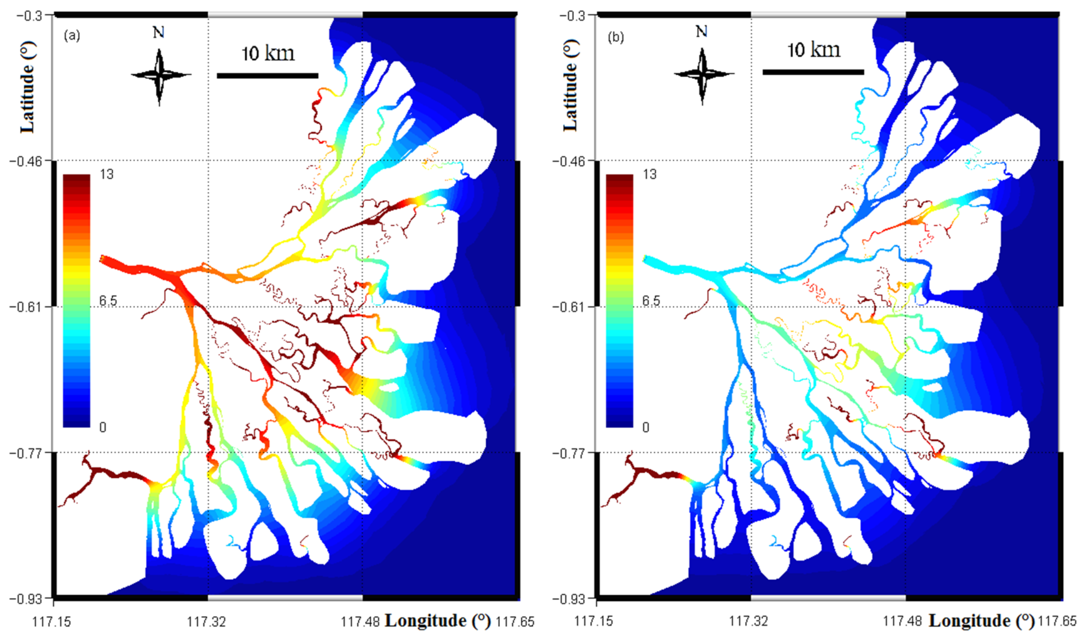 Water 12 01017 g012 Water 12 01017 g012