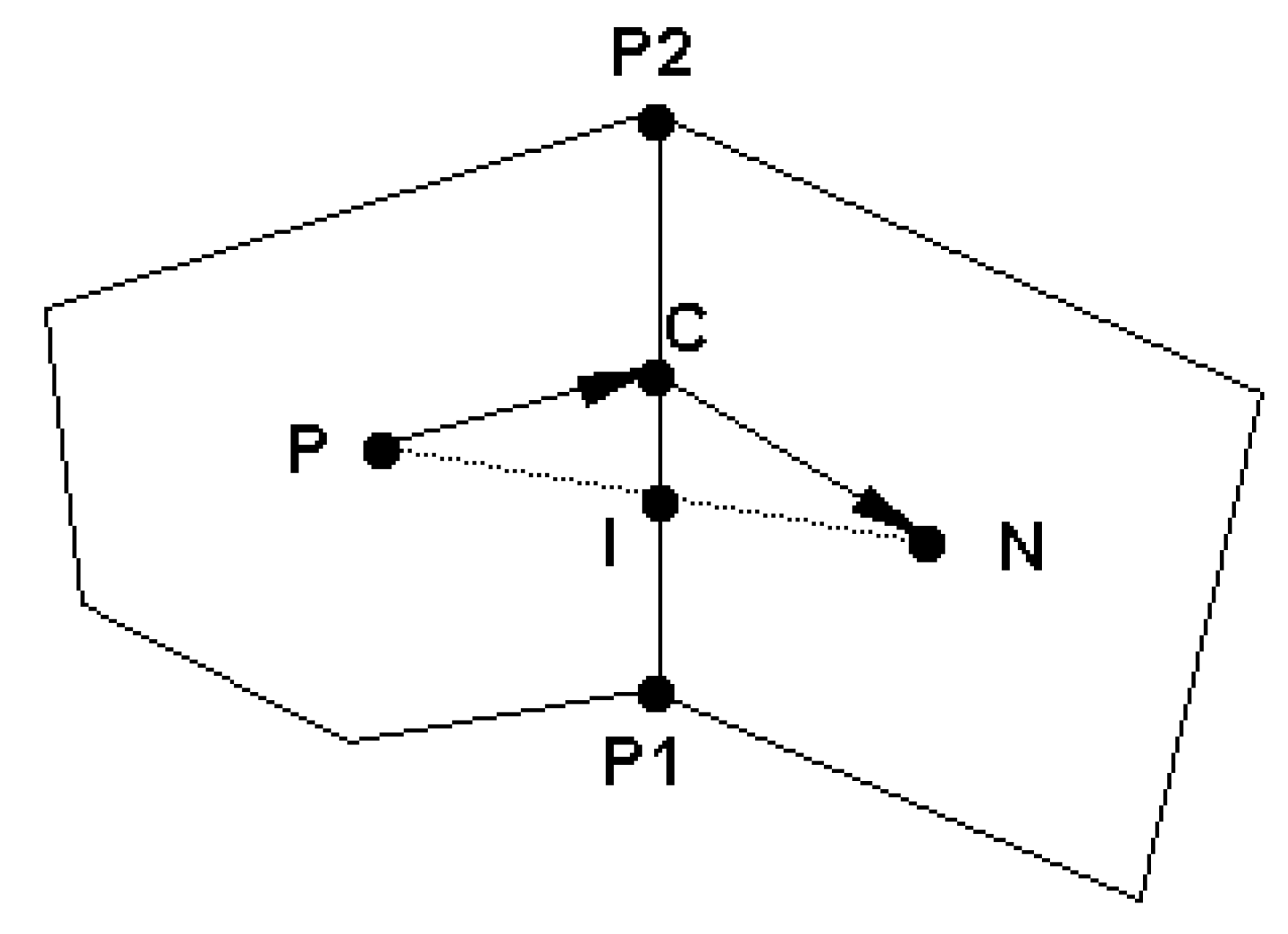 Water 12 01032 g001 Water 12 01032 g001