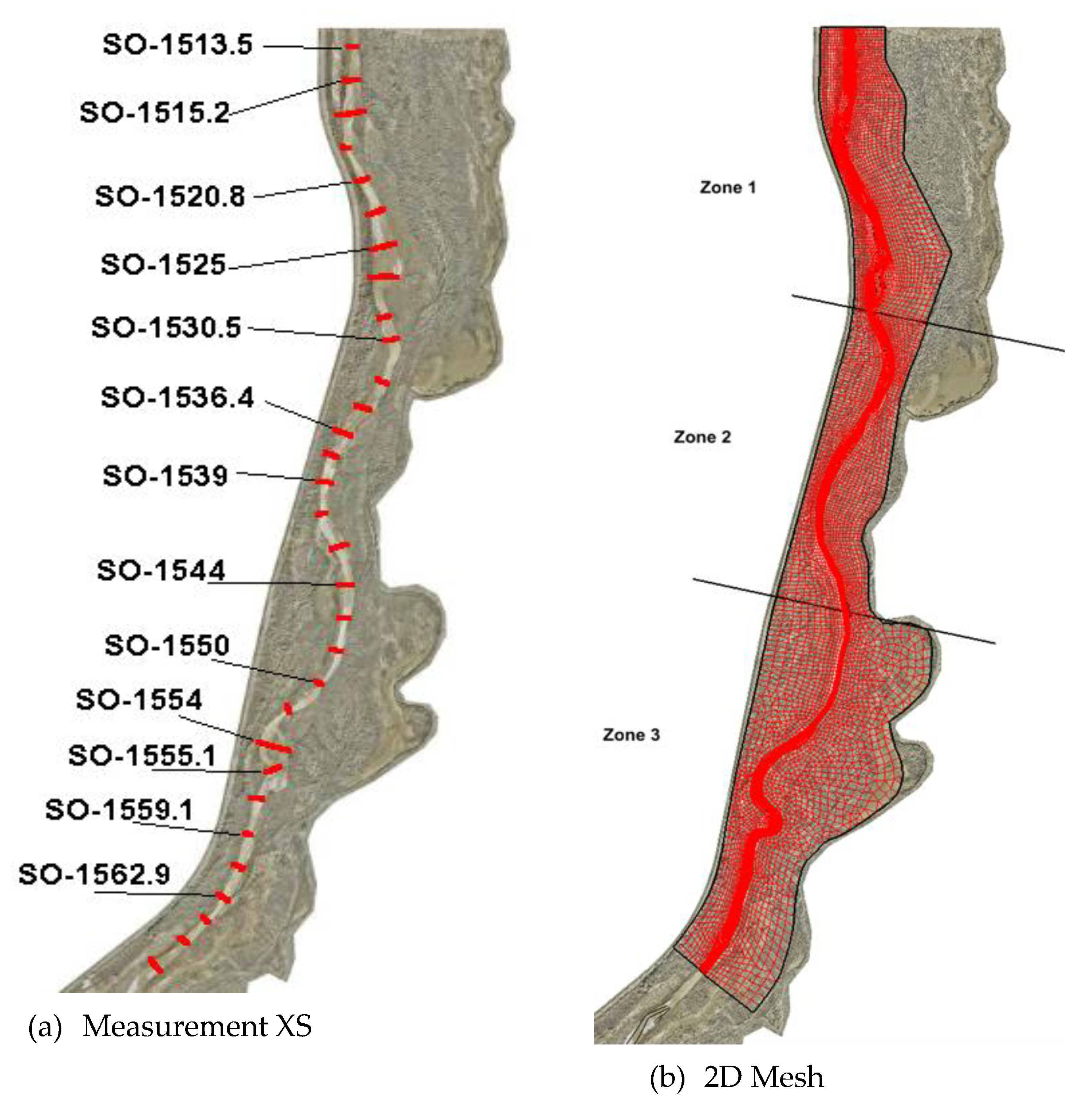 Water 12 01032 g013 Water 12 01032 g013