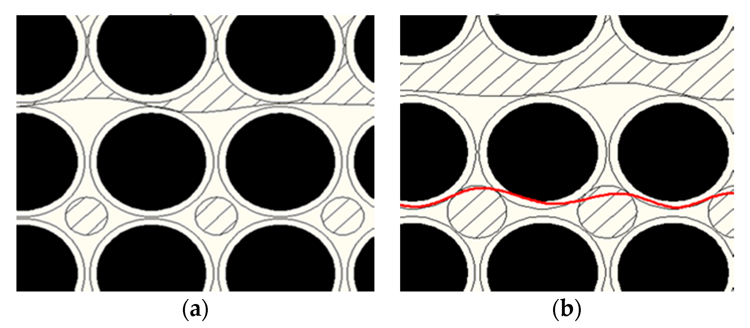 Water 12 01044 g003 Water 12 01044 g003