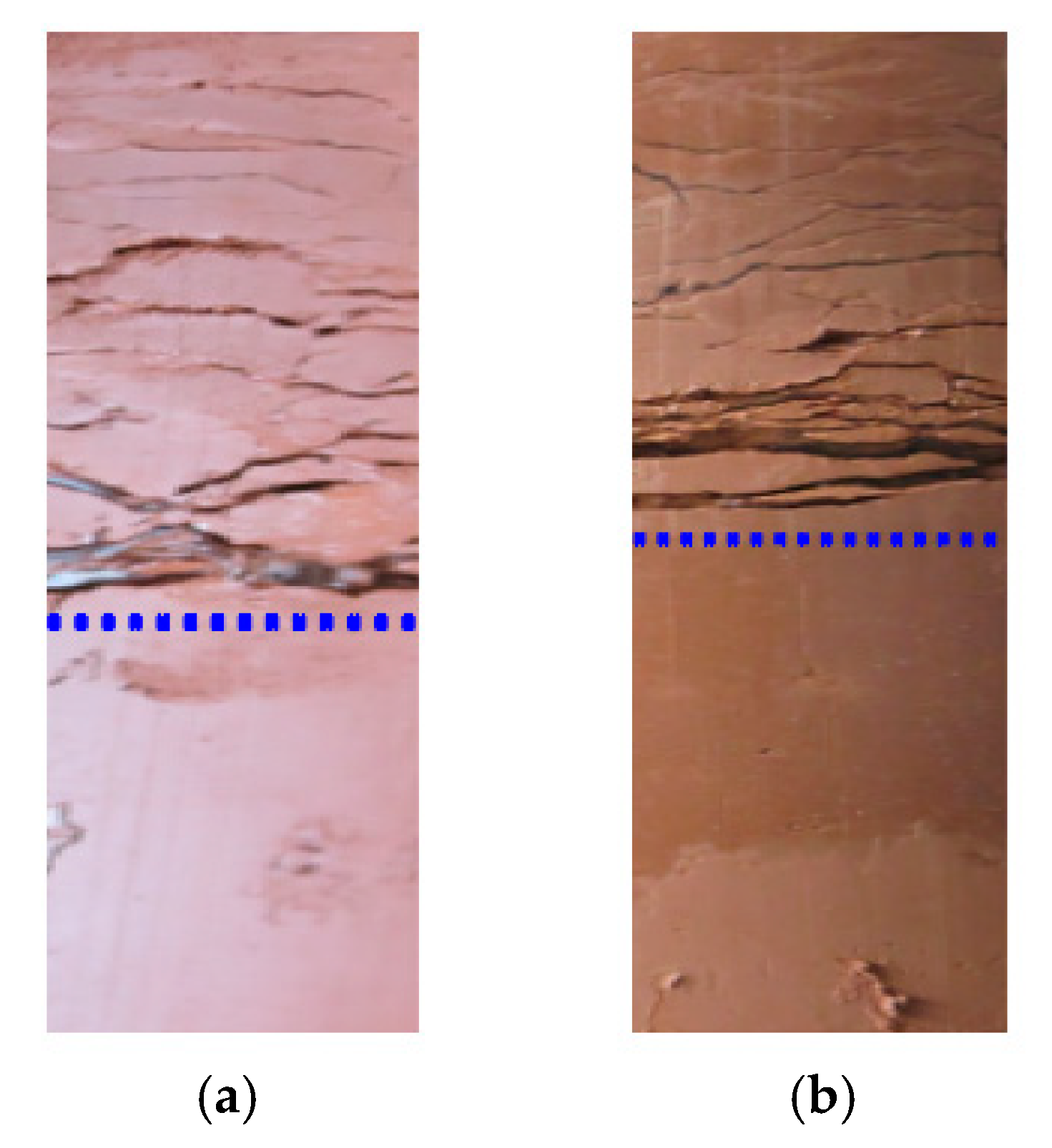 Water 12 01044 g006 Water 12 01044 g006