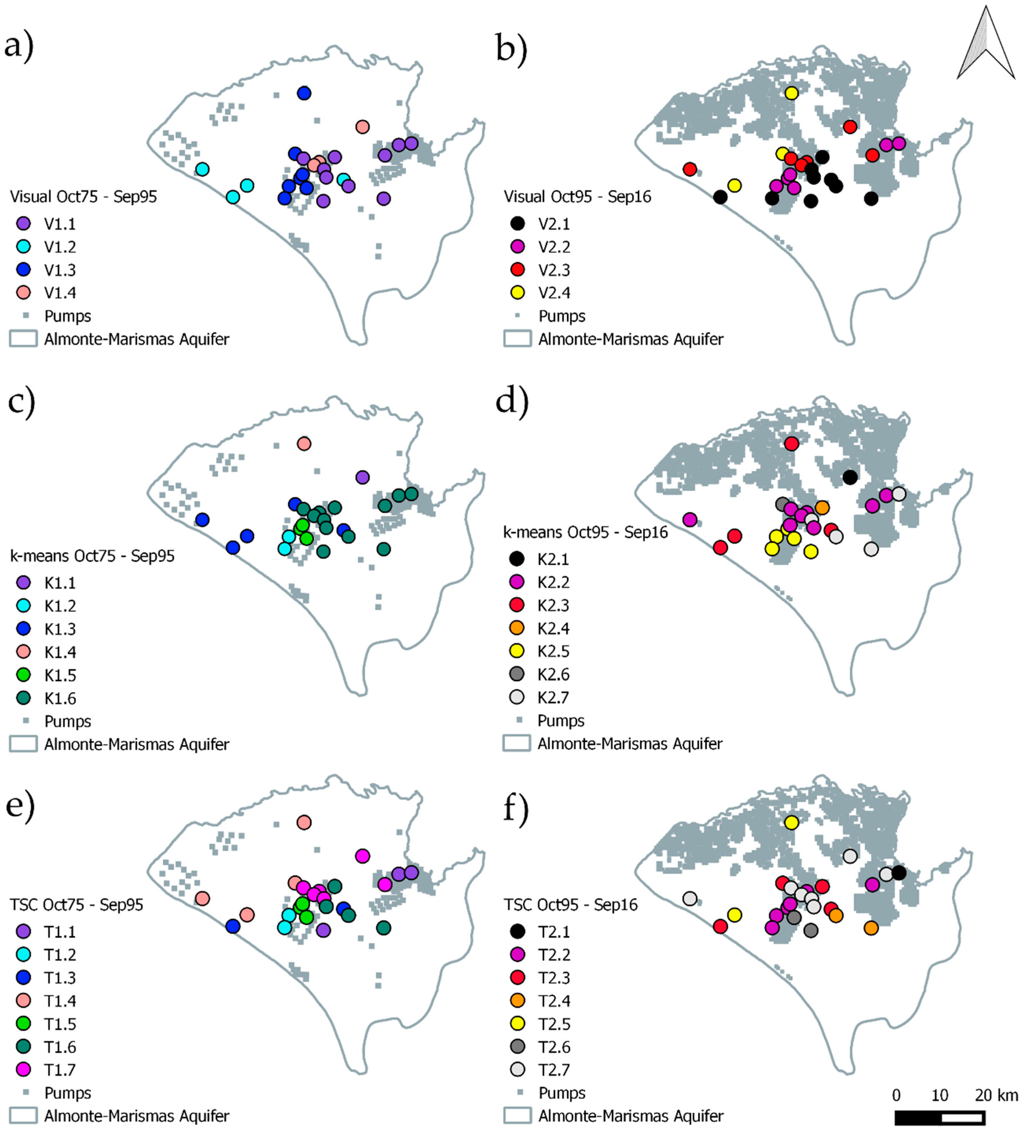 Water 12 01063 g003 550