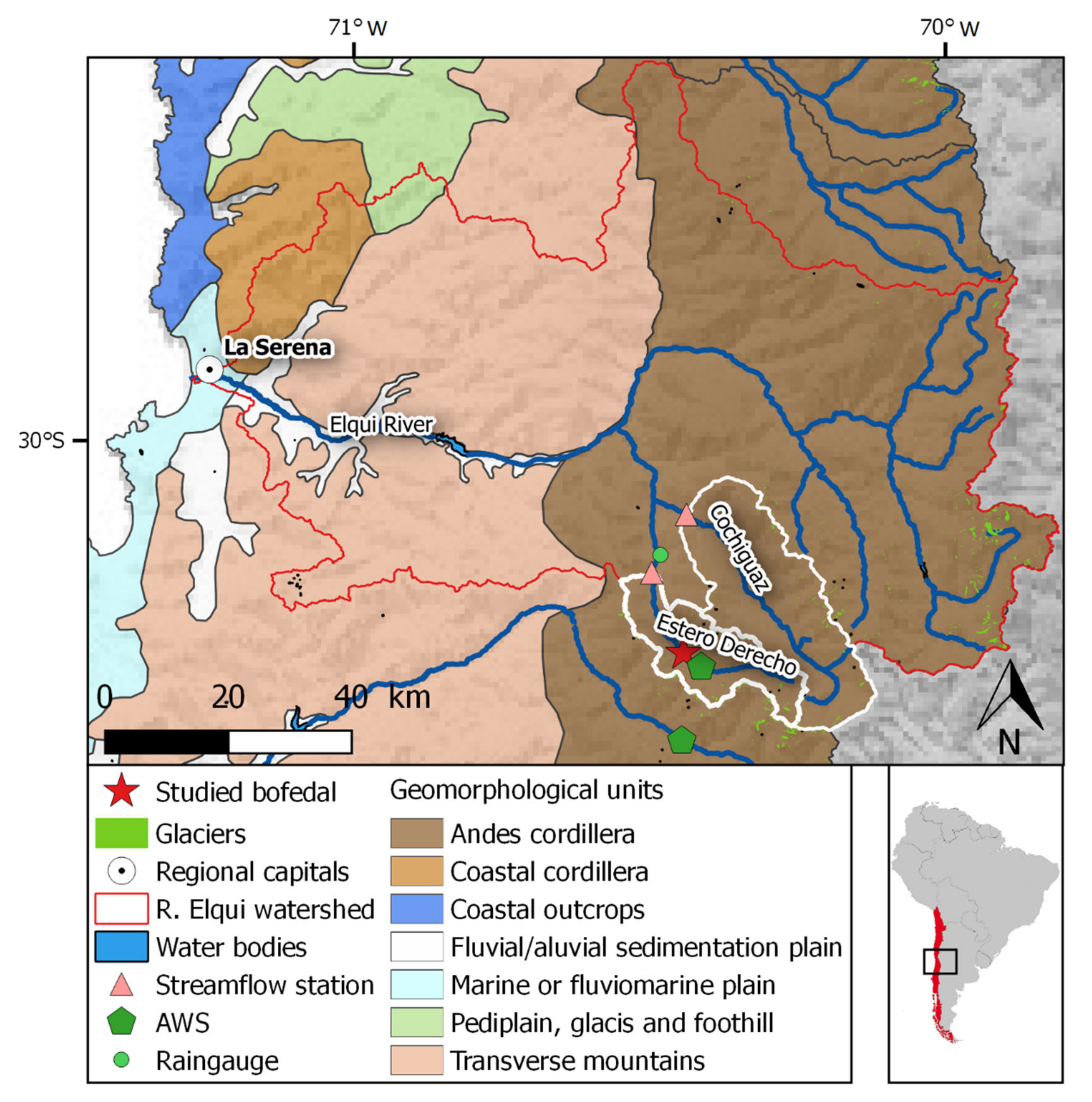 Water 12 01071 g001 Water 12 01071 g001