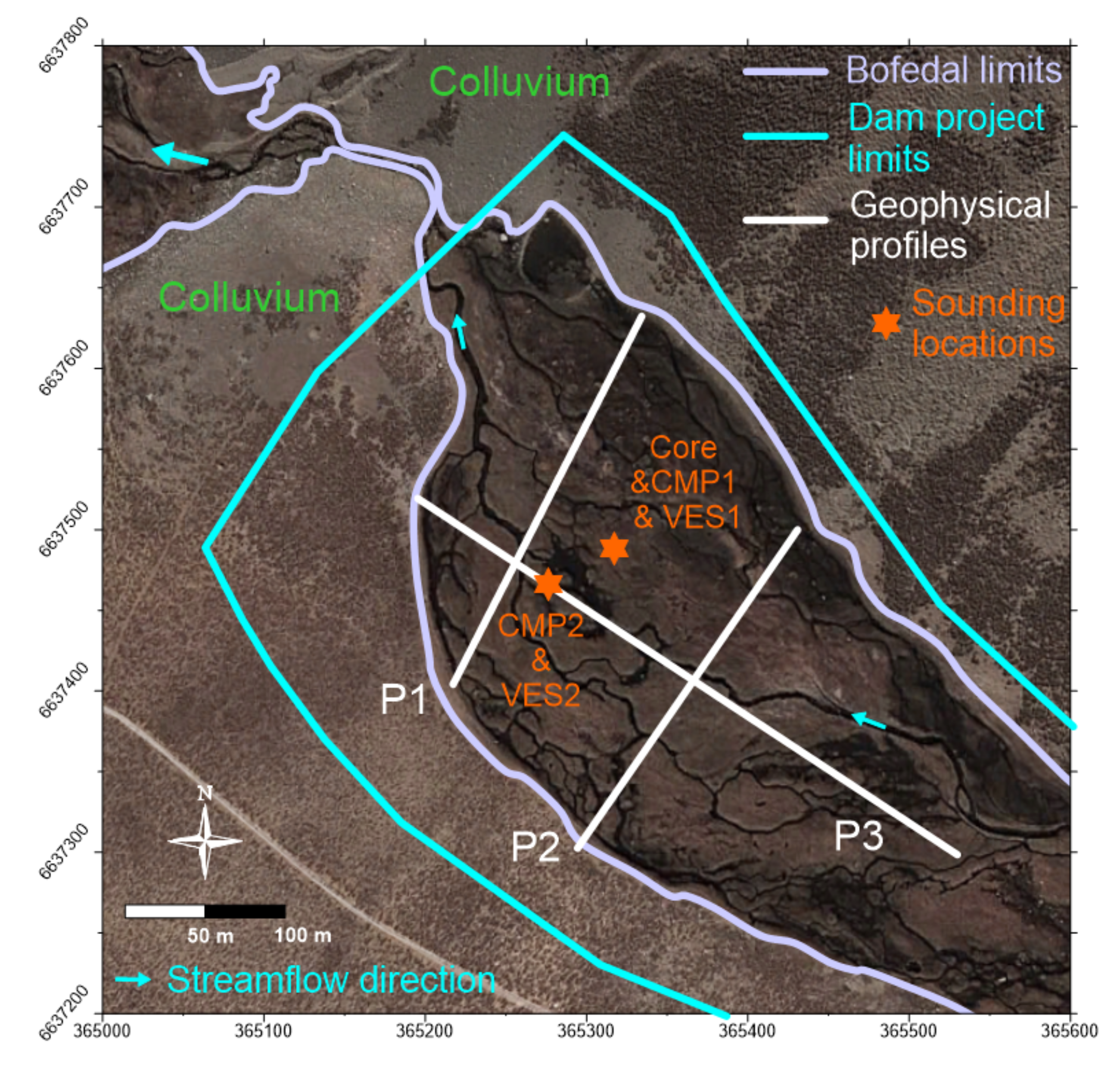 Water 12 01071 g003 Water 12 01071 g003