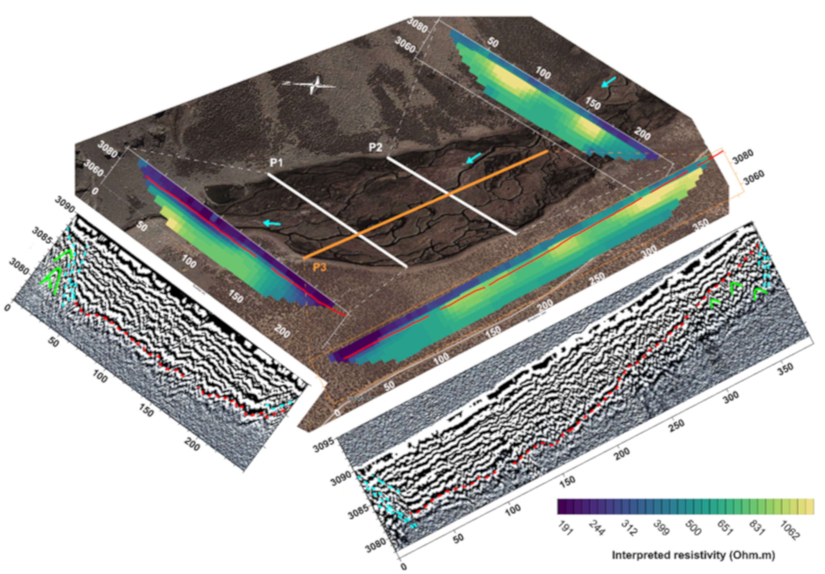 Water 12 01071 g006 Water 12 01071 g006