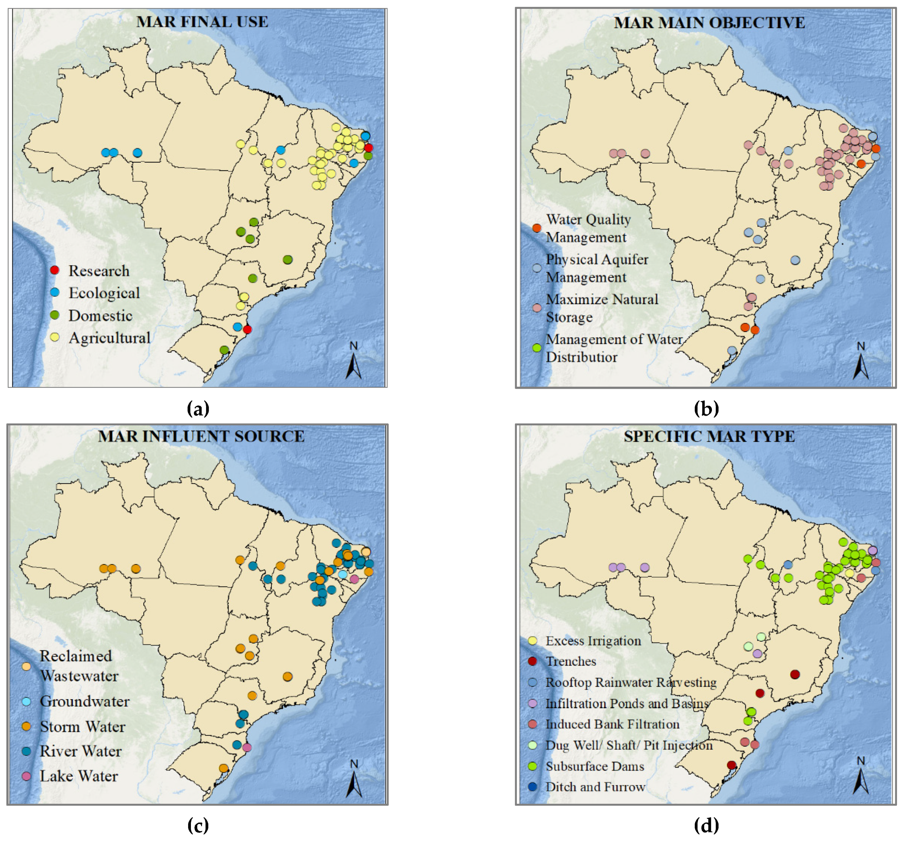 Water 12 01072 g002 Water 12 01072 g002