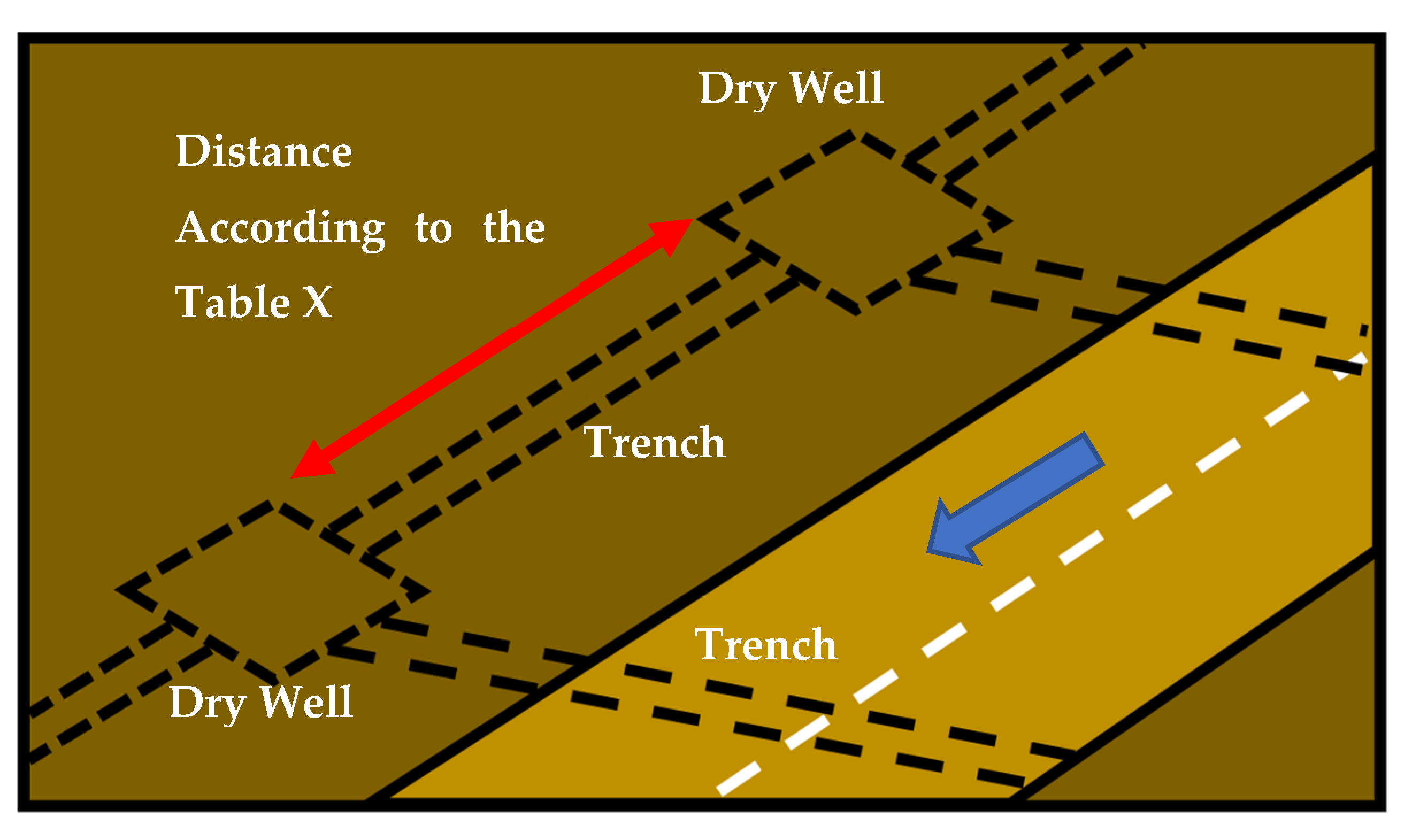 Water 12 01072 g006 Water 12 01072 g006