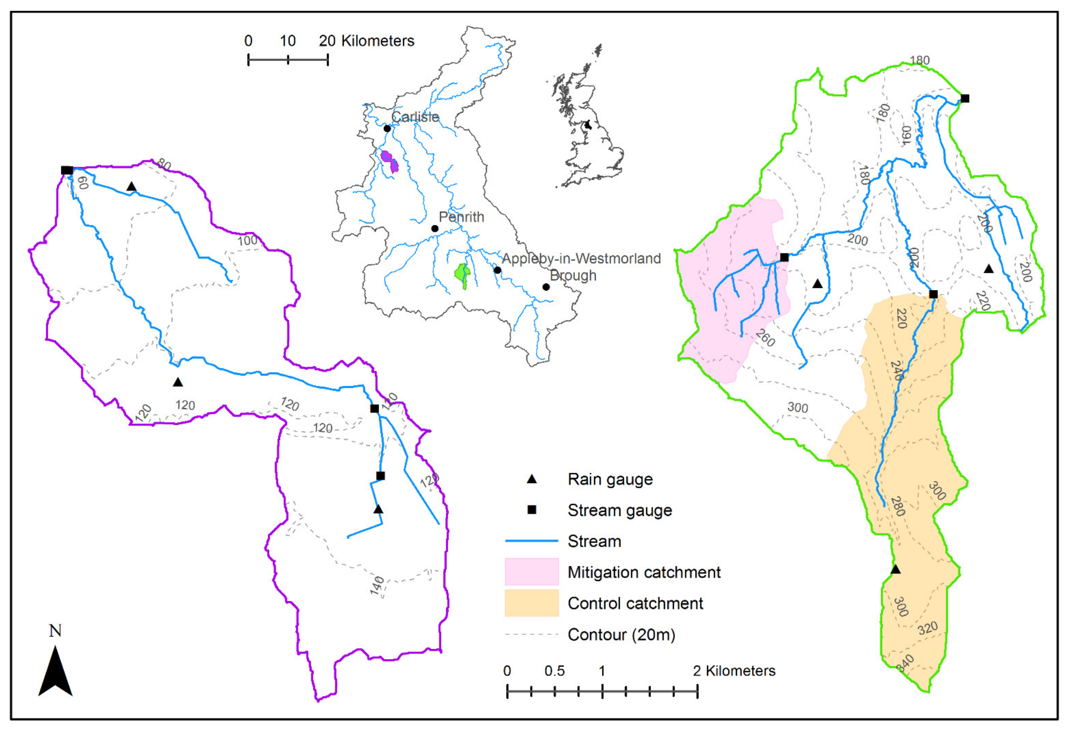 Water 12 01081 g002 Water 12 01081 g002