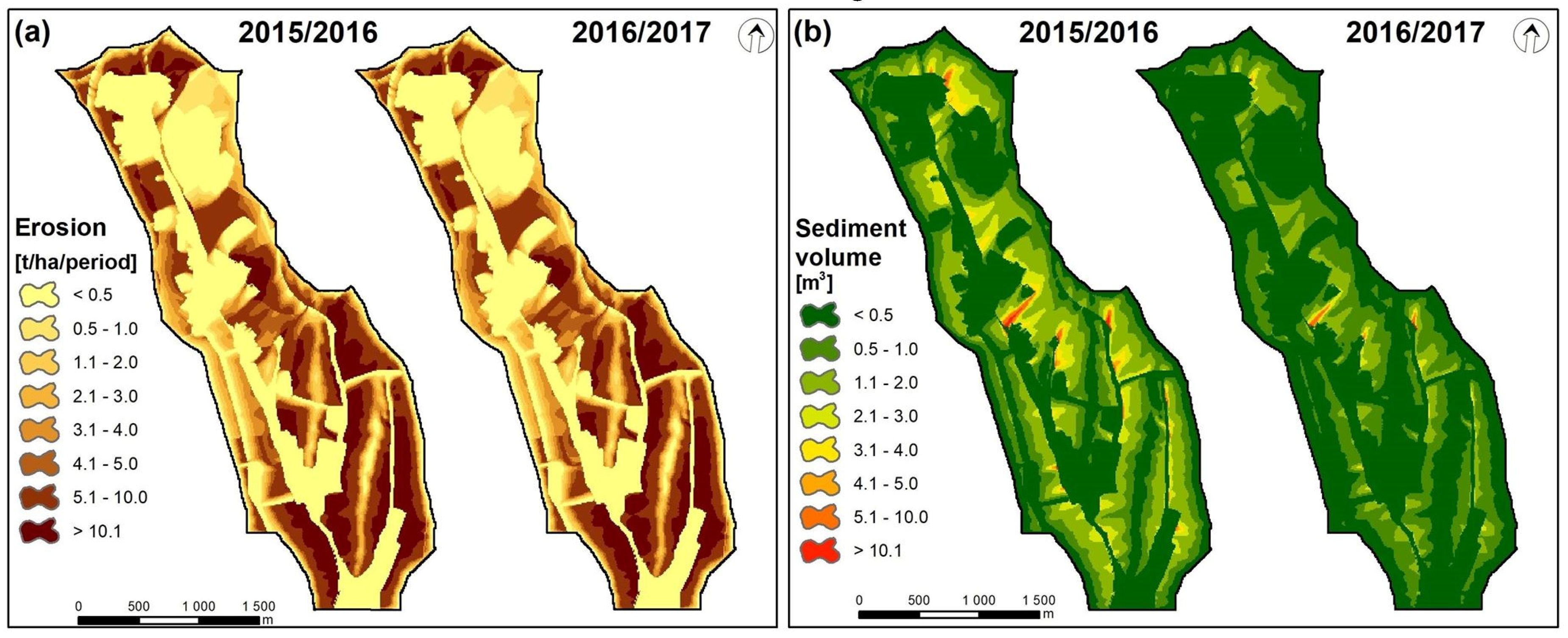 Water 12 01082 g007 Water 12 01082 g007