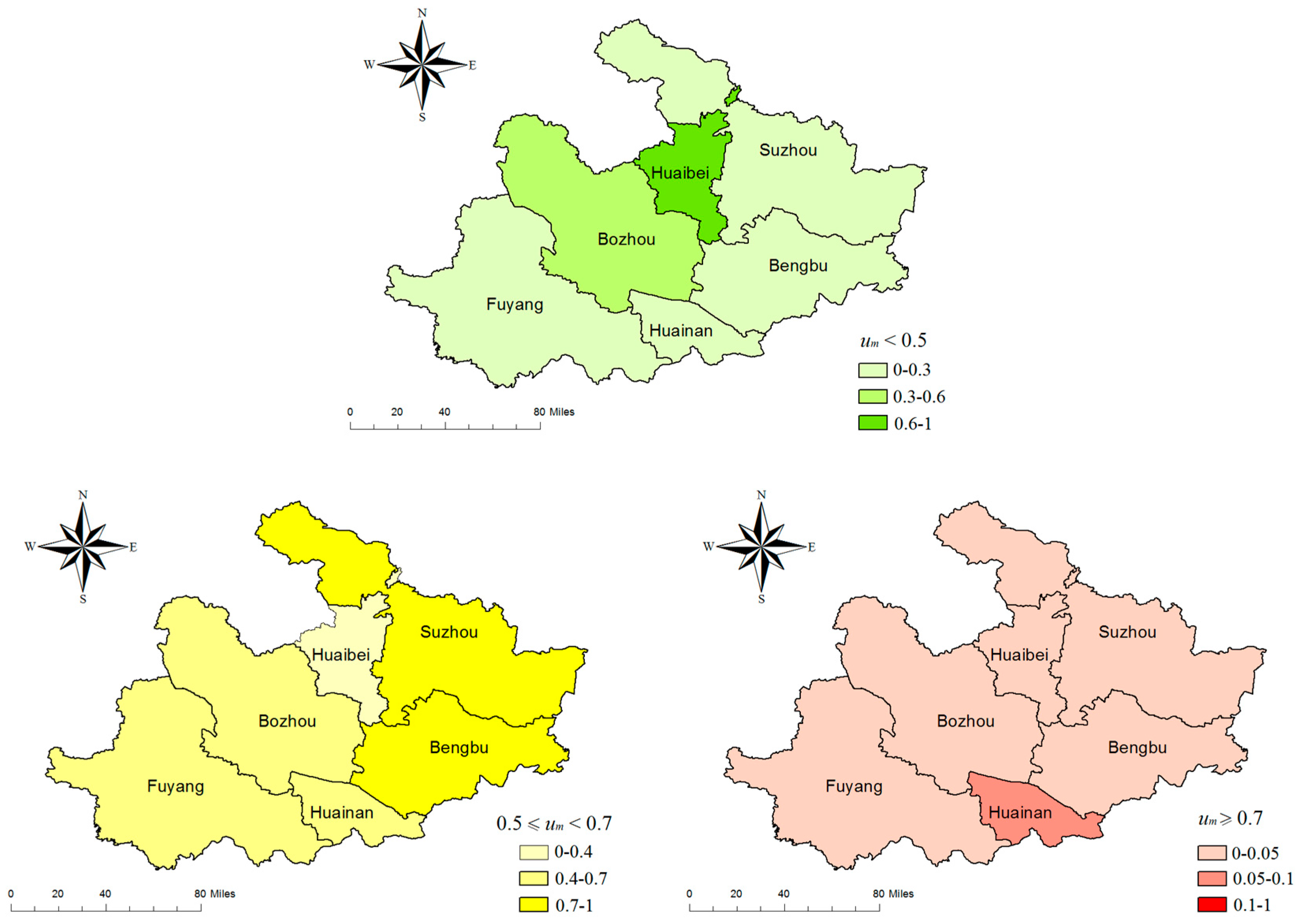 Water 12 01089 g005 Water 12 01089 g005