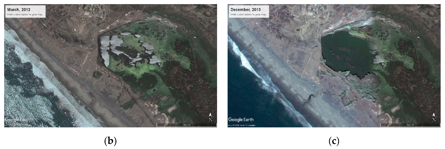 Water 12 01097 g001b Water 12 01097 g001b