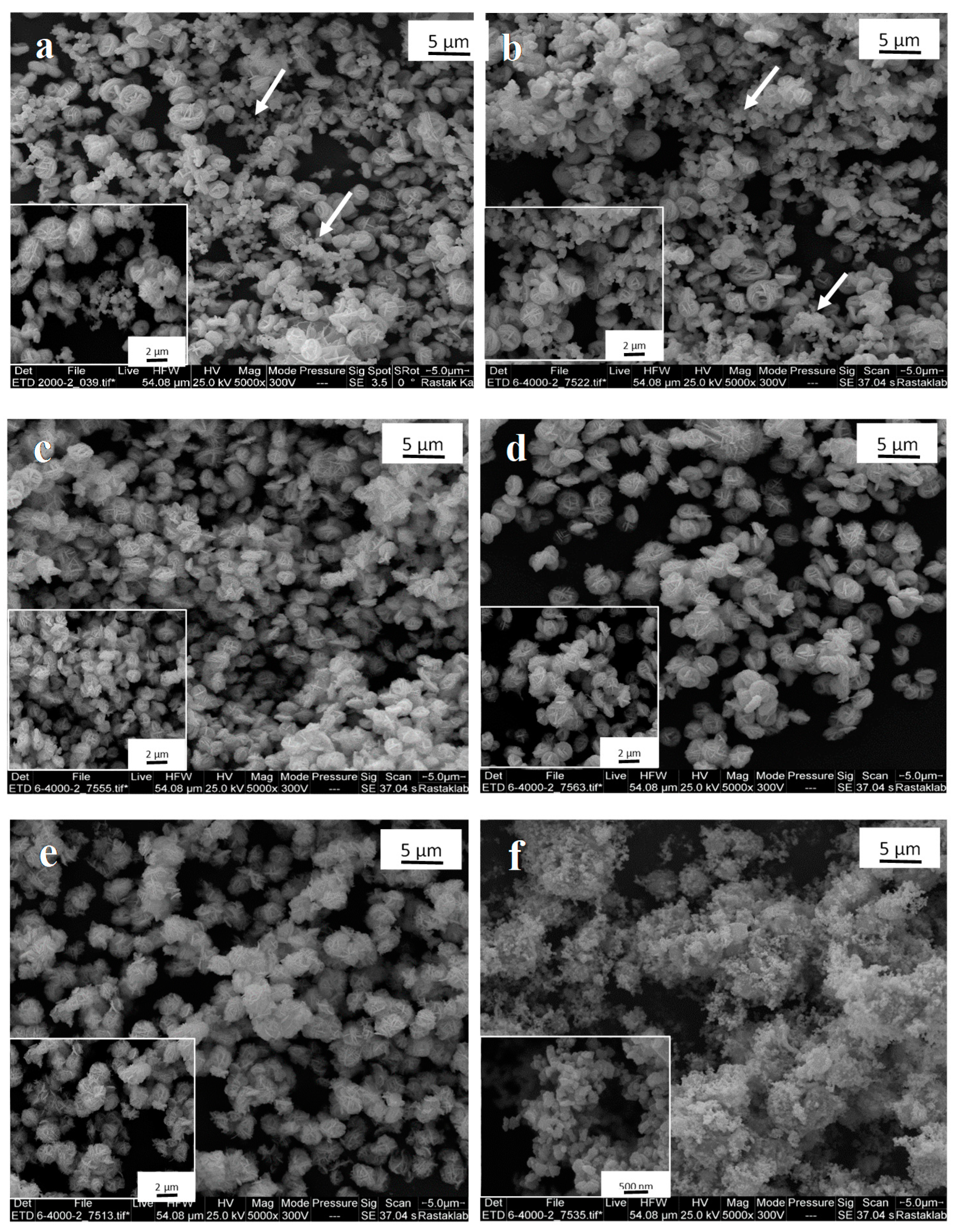 Water 12 01099 g002 Water 12 01099 g002