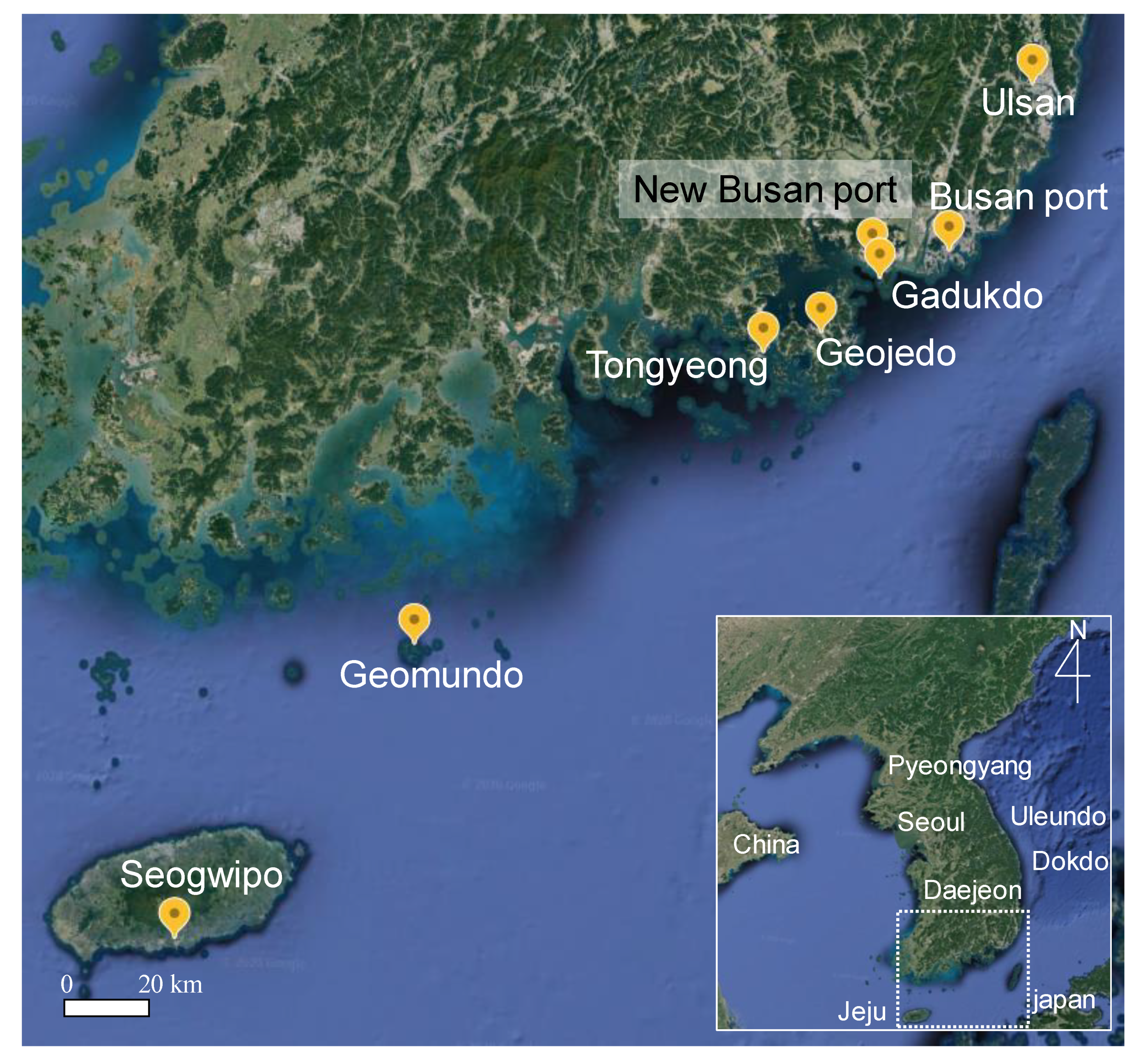 Water 12 01103 g004 Water 12 01103 g004