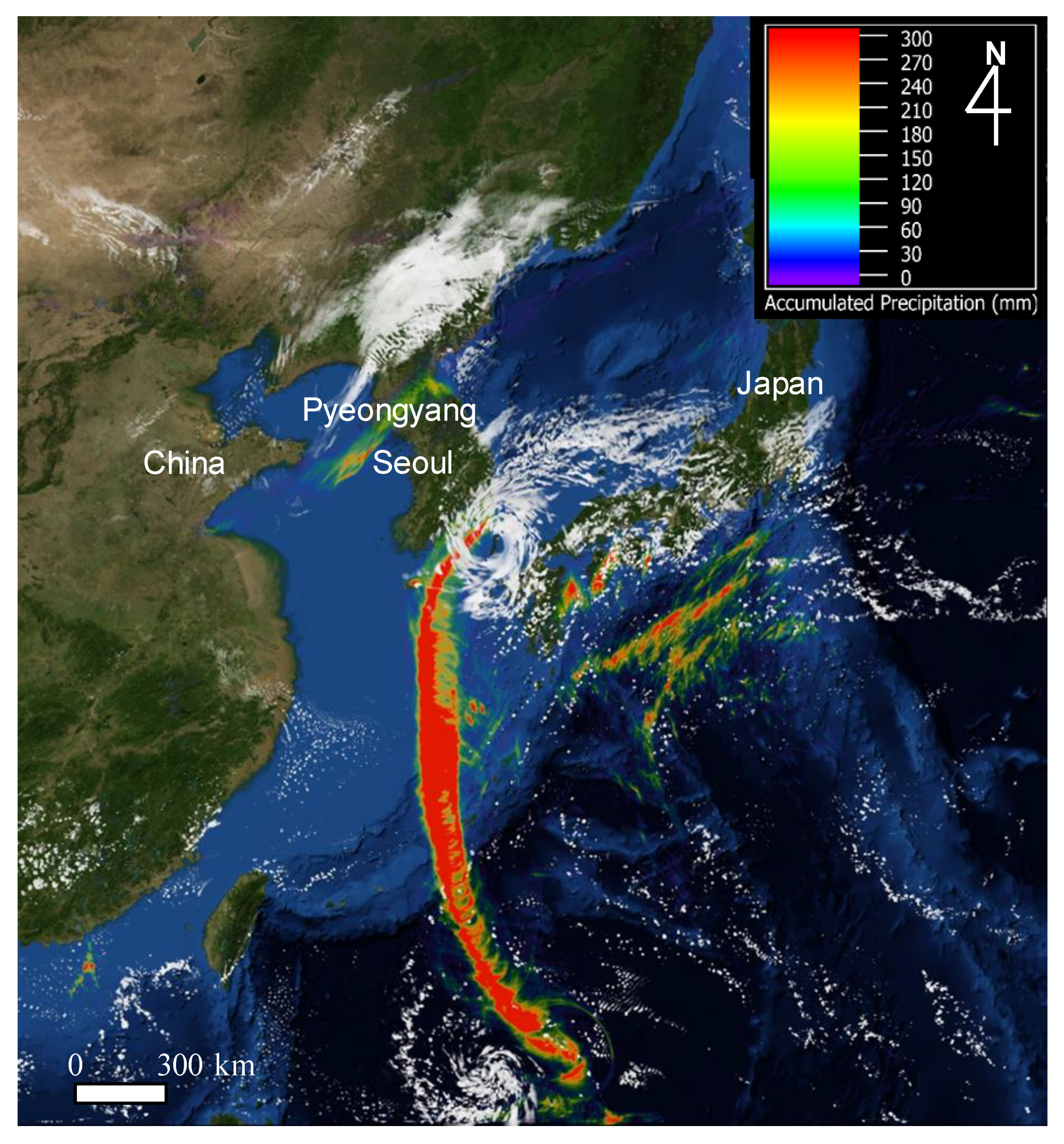 Water 12 01103 g006 Water 12 01103 g006