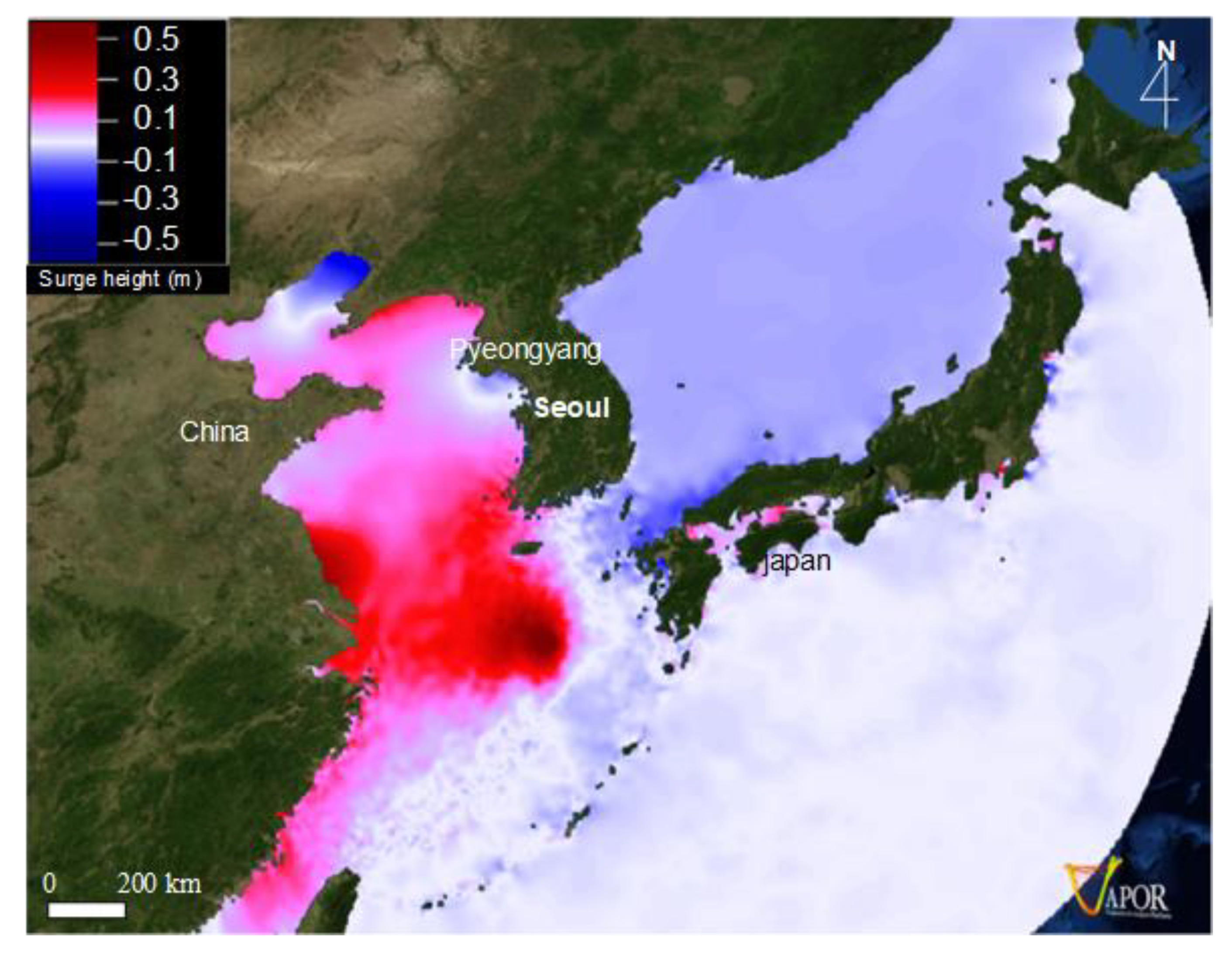 Water 12 01103 g007 Water 12 01103 g007