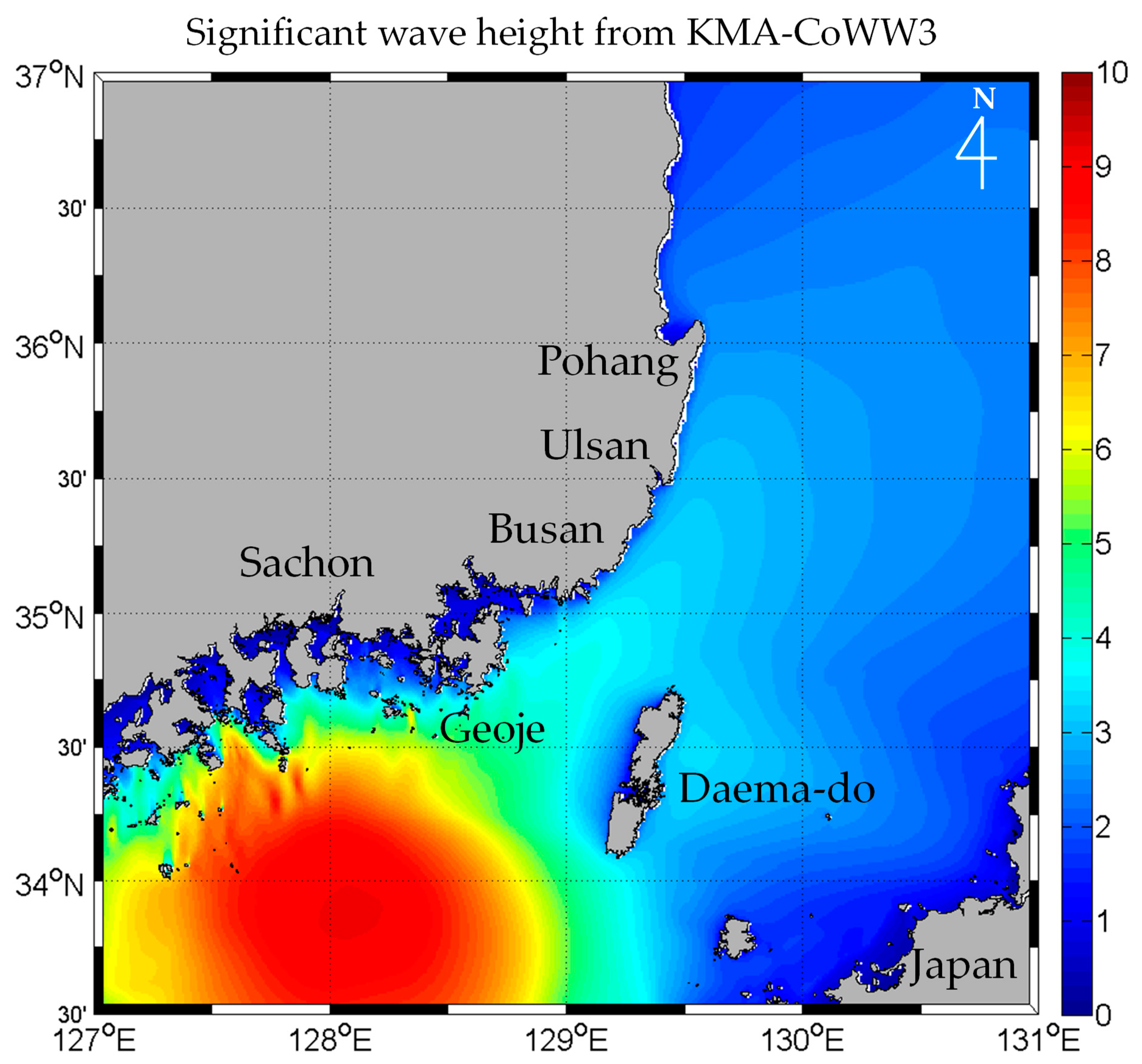 Water 12 01103 g009 Water 12 01103 g009