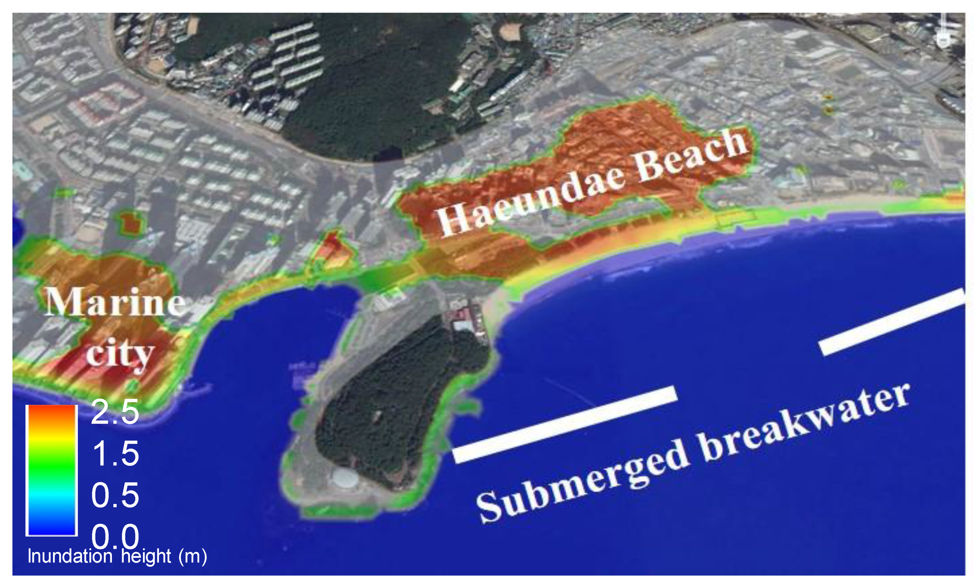 Water 12 01103 g012 Water 12 01103 g012