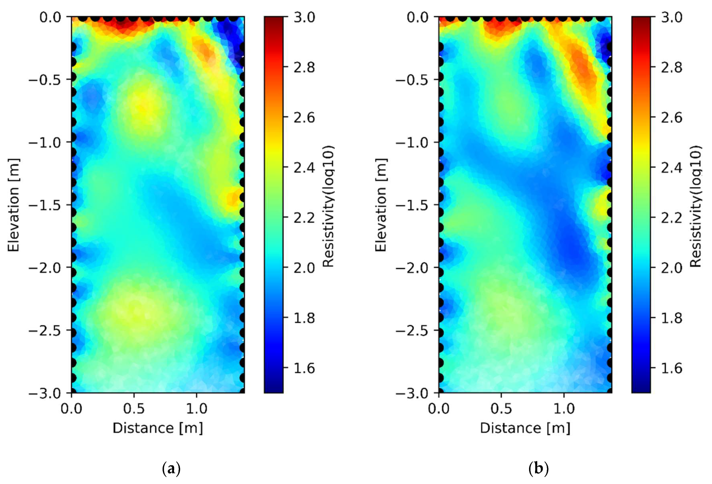 Water 12 01107 g005 Water 12 01107 g005