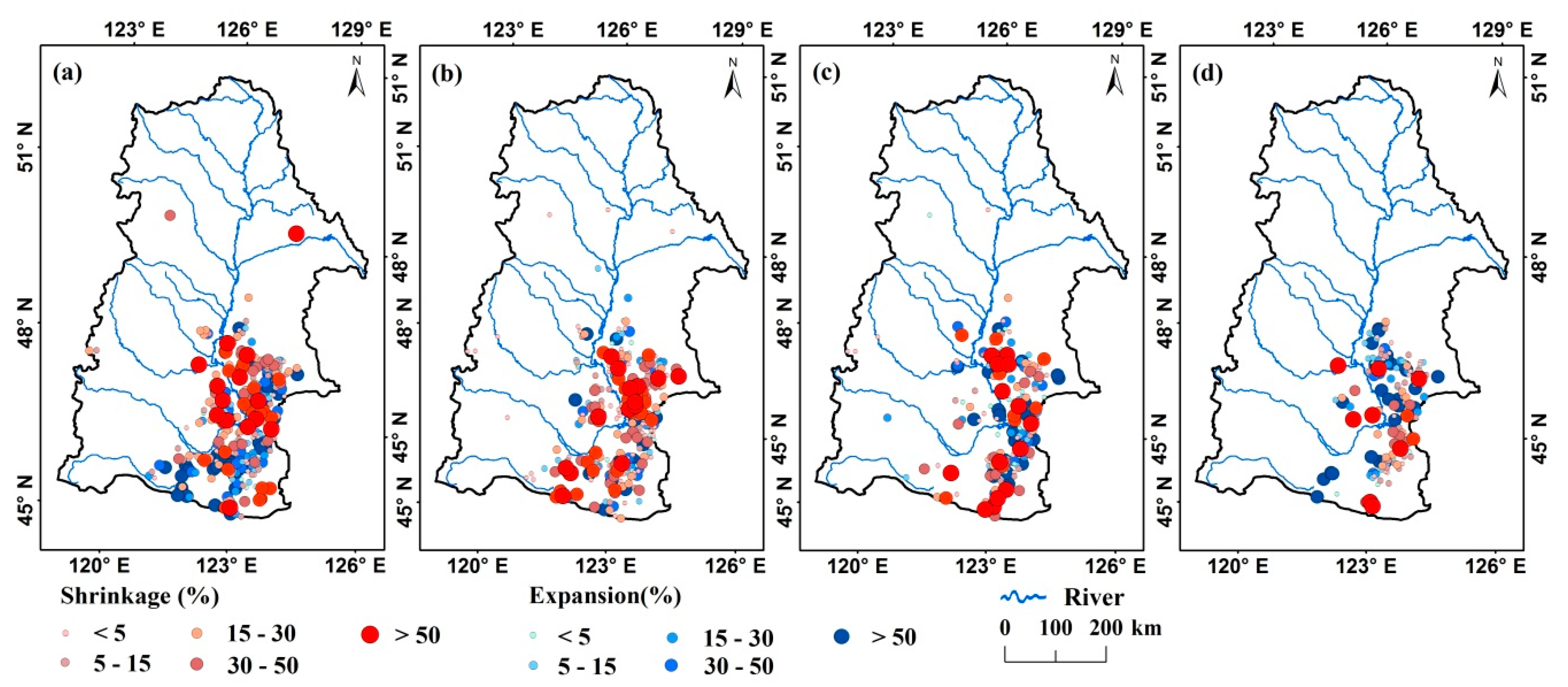 Water 12 01108 g006 Water 12 01108 g006