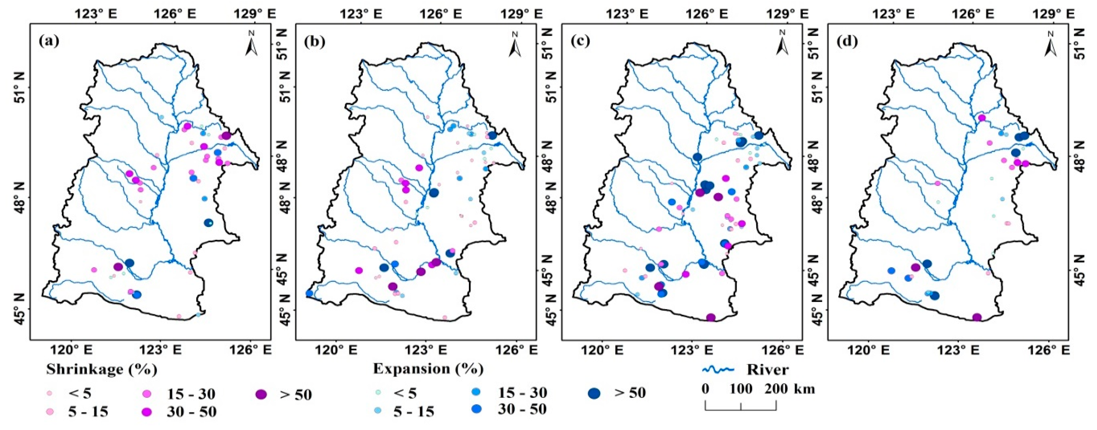 Water 12 01108 g007 Water 12 01108 g007