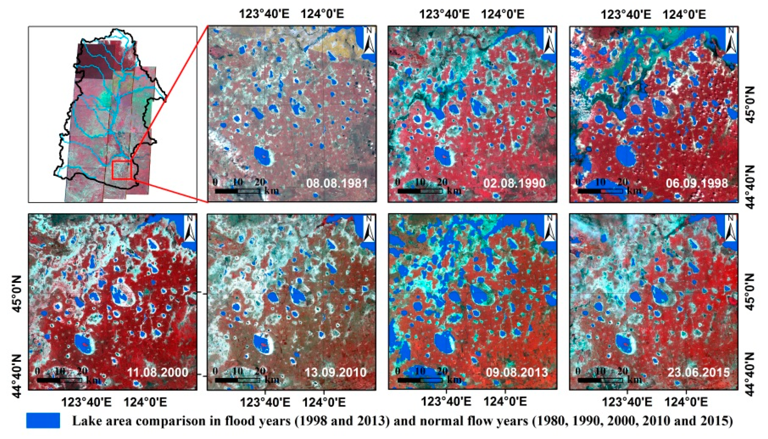 Water 12 01108 g010 Water 12 01108 g010