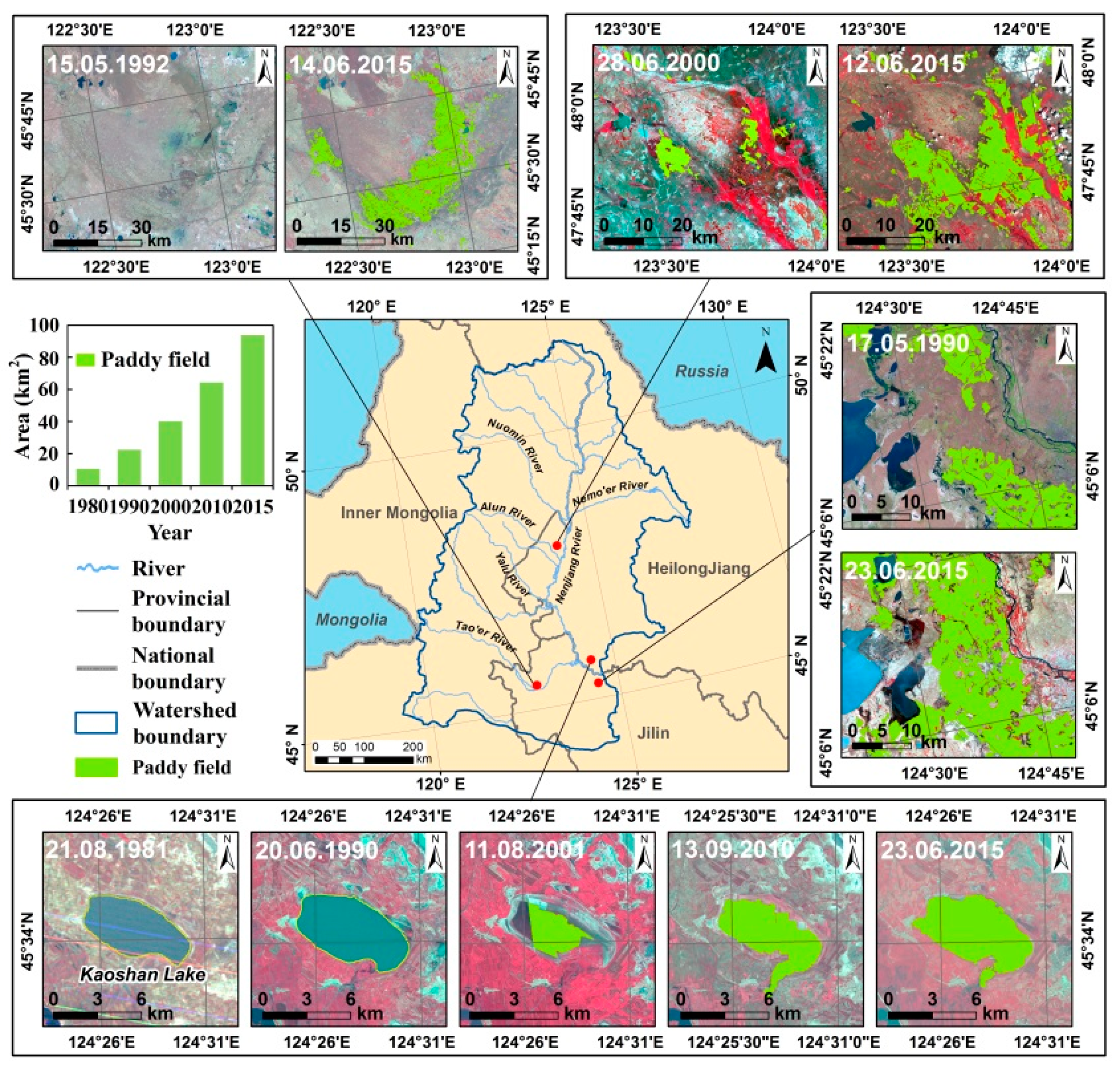 Water 12 01108 g011 Water 12 01108 g011