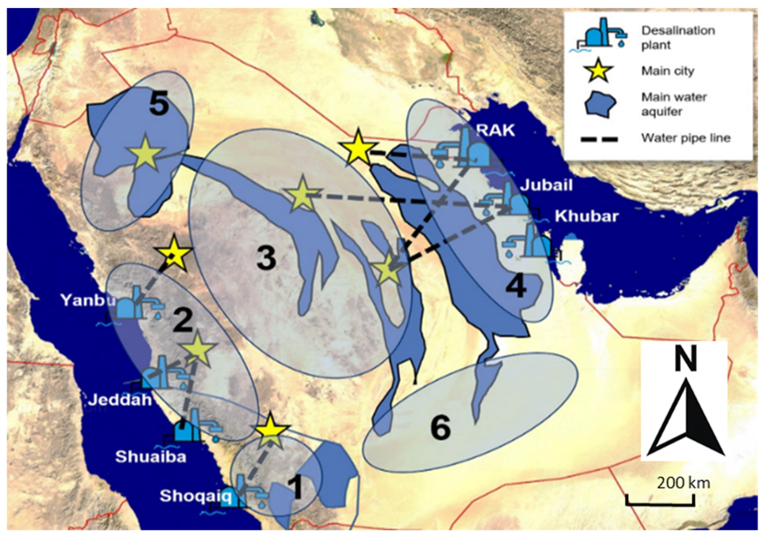 Water 12 01111 g004 Water 12 01111 g004
