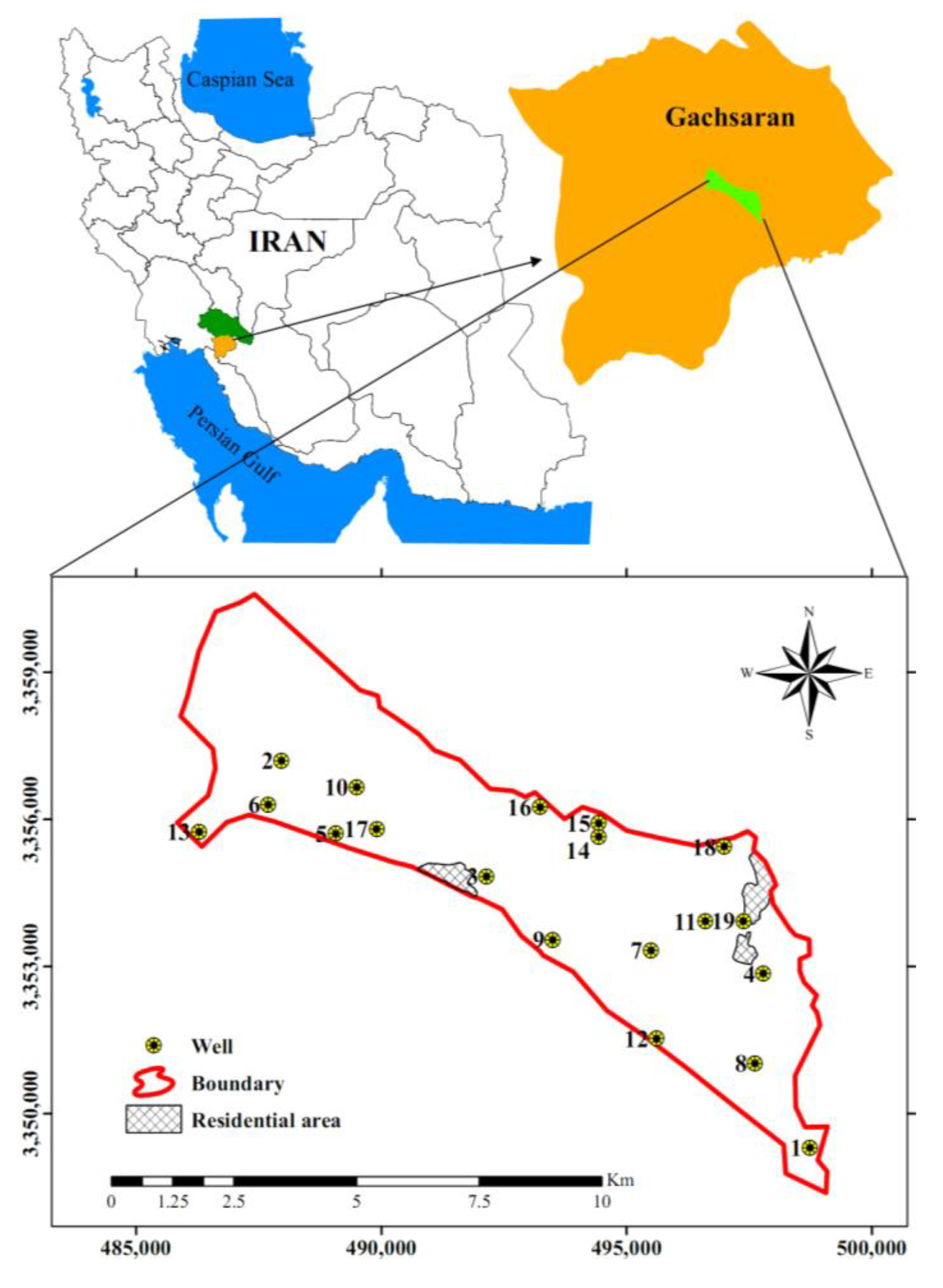 Water 12 01115 g001 Water 12 01115 g001