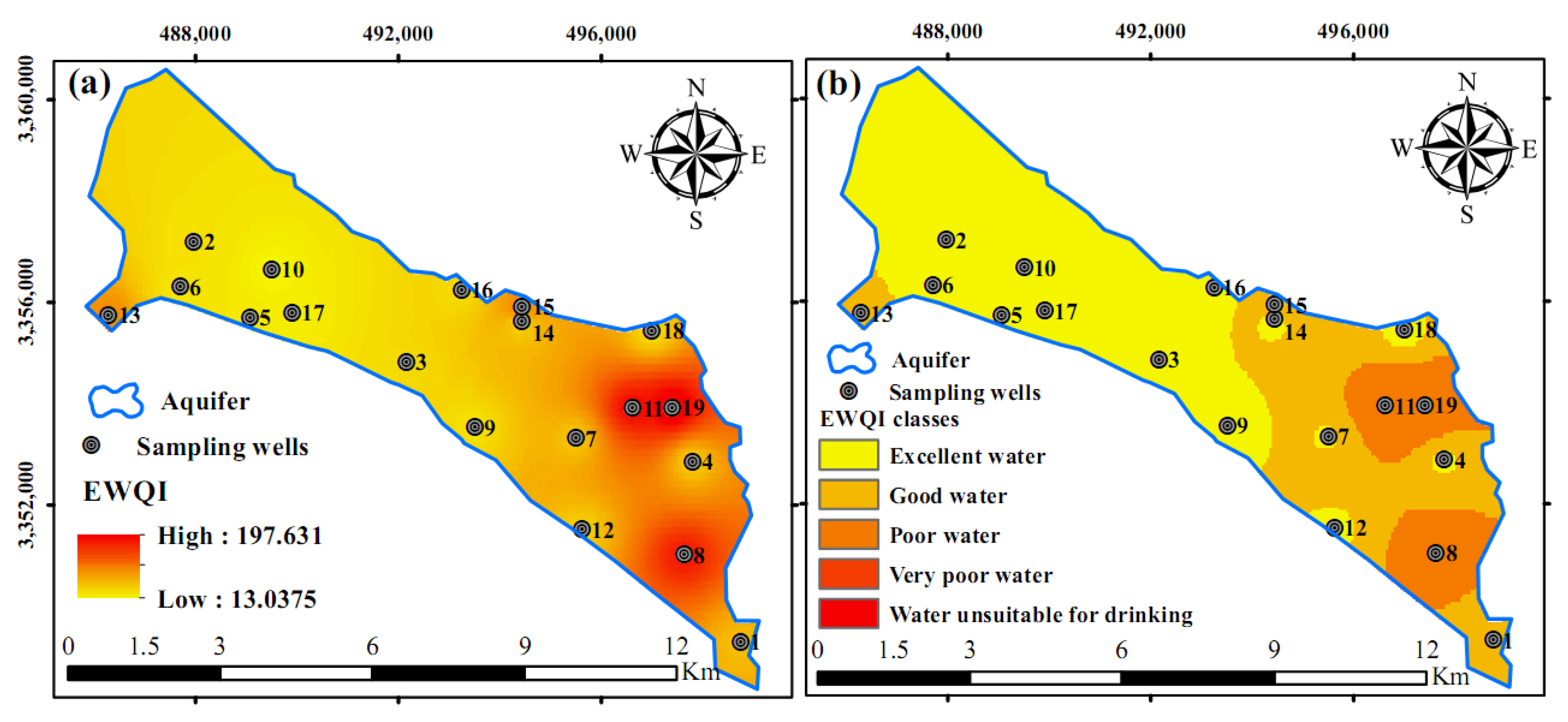 Water 12 01115 g002 Water 12 01115 g002