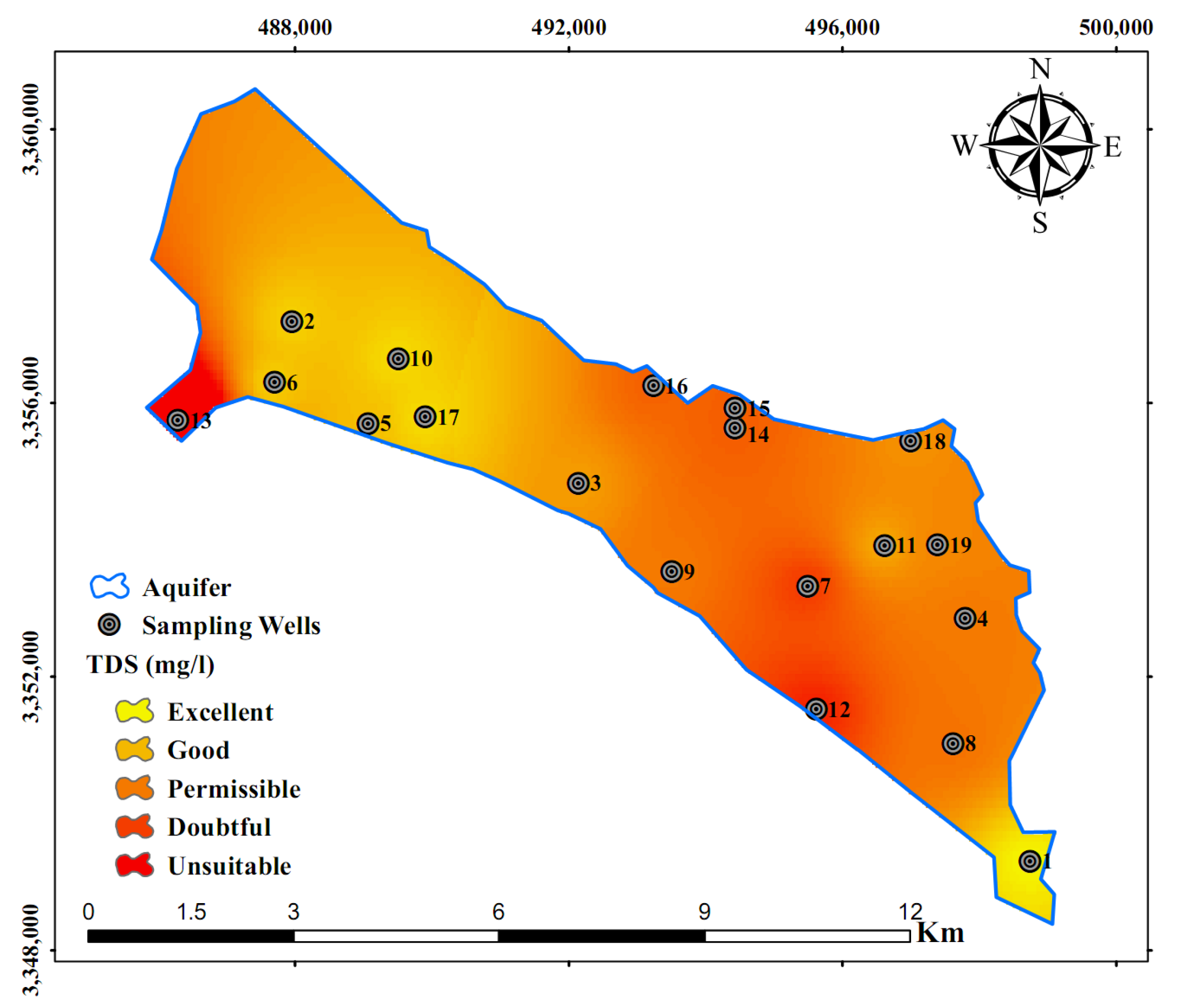 Water 12 01115 g005 Water 12 01115 g005