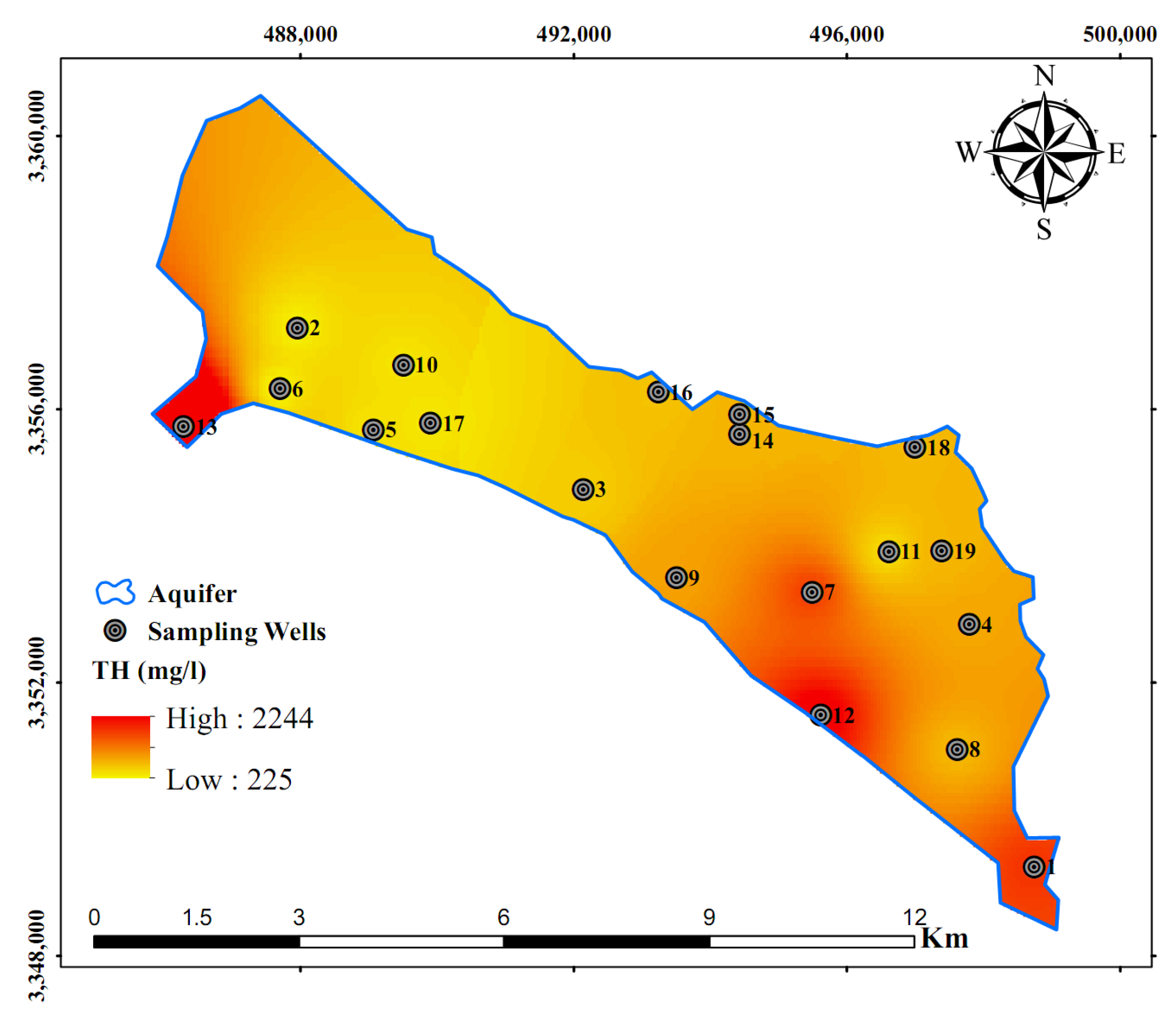 Water 12 01115 g007 Water 12 01115 g007