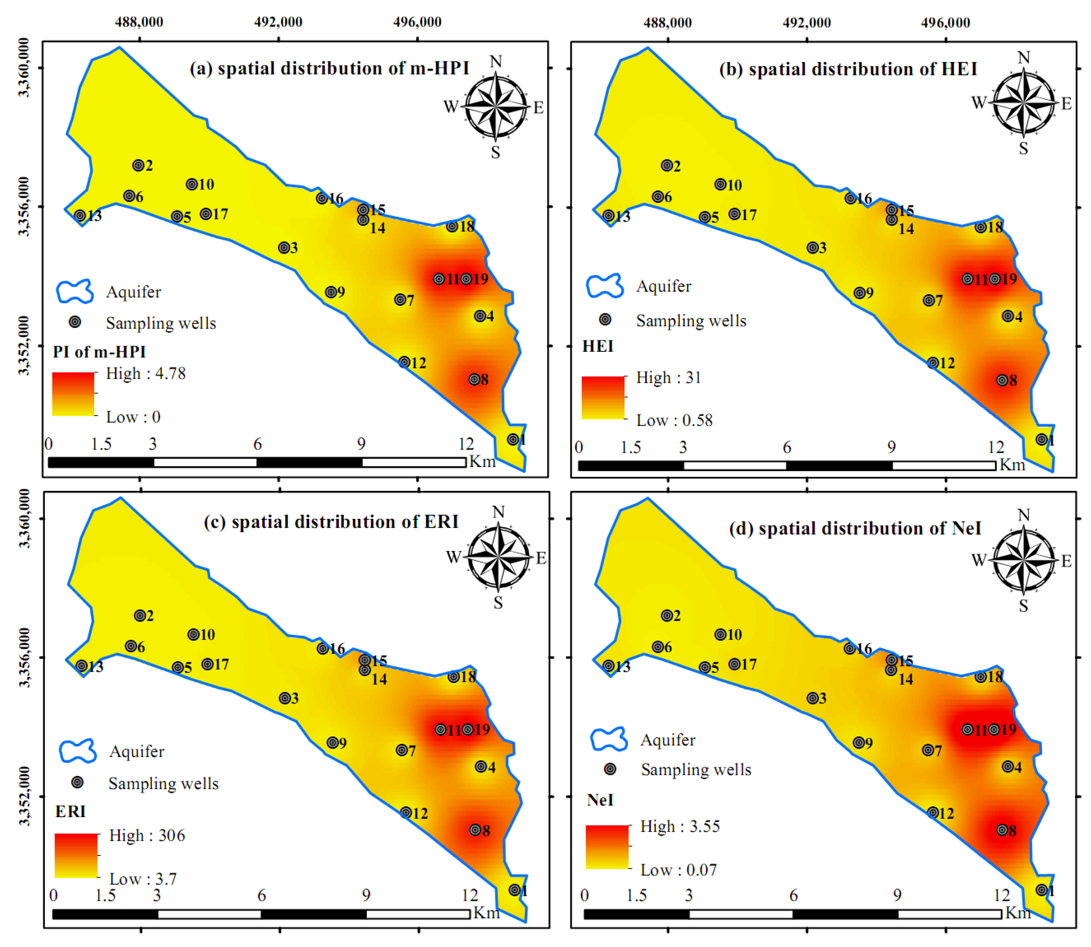 Water 12 01115 g008 Water 12 01115 g008