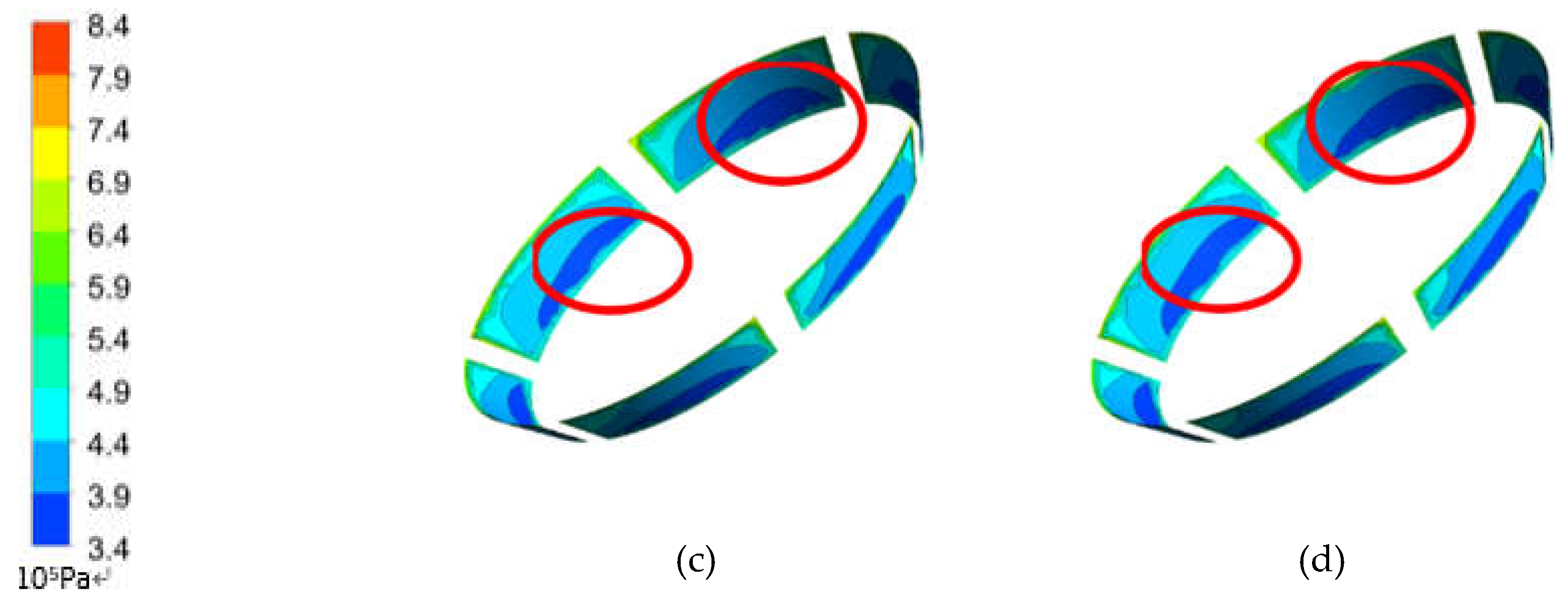 Water 12 01116 g012b