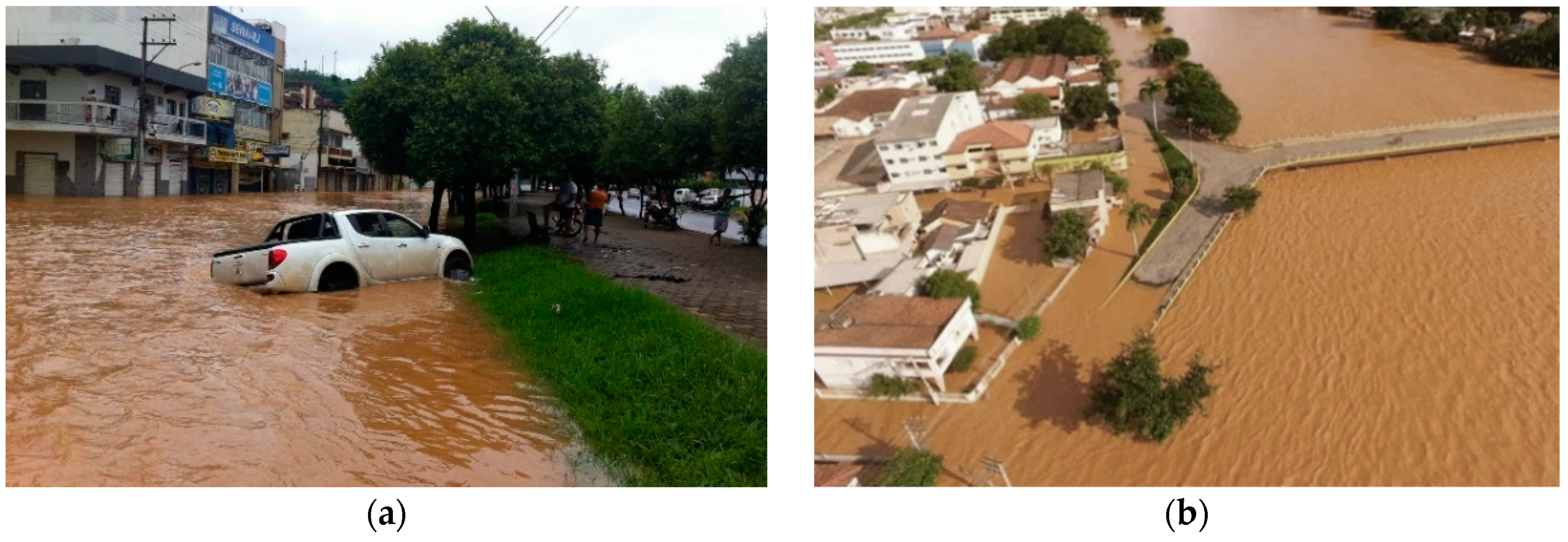 Water 12 01120 g002 Water 12 01120 g002