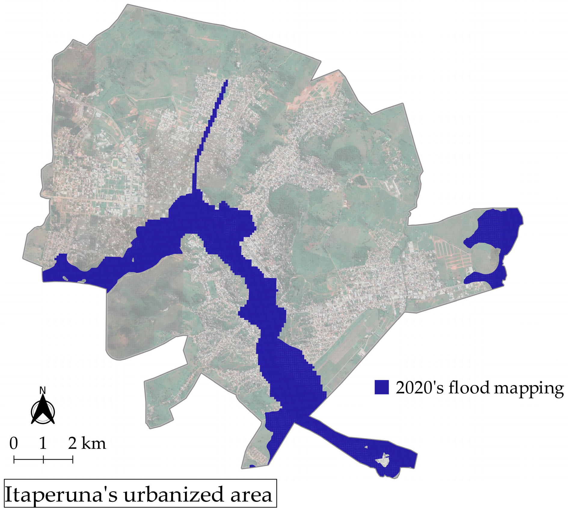 Water 12 01120 g004 Water 12 01120 g004