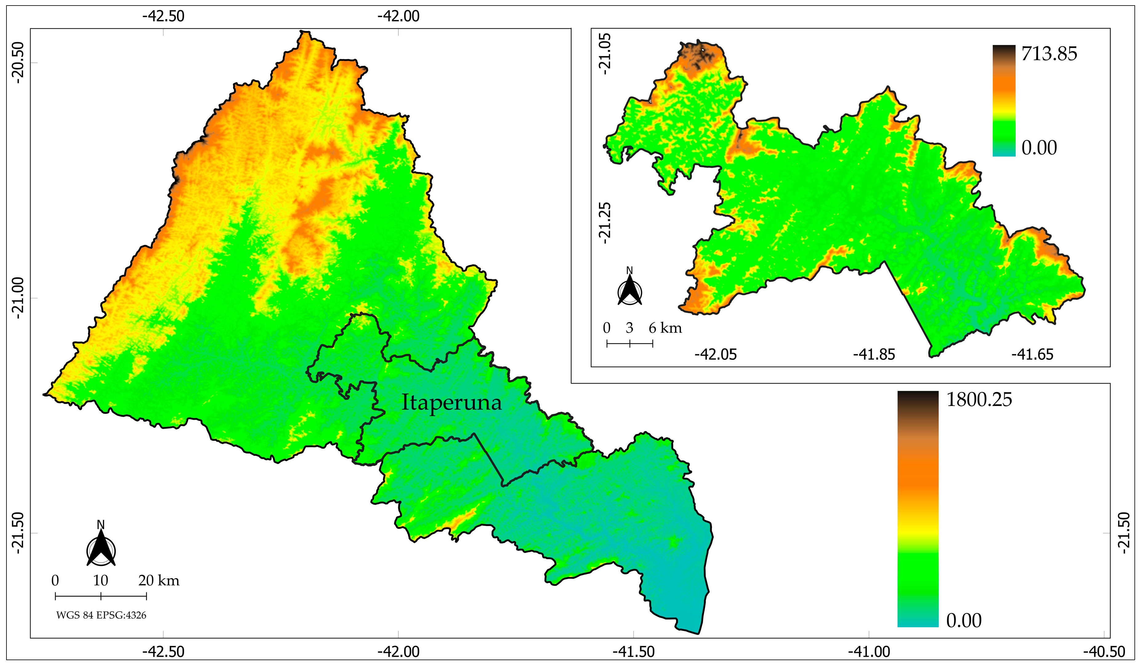 Water 12 01120 g005 Water 12 01120 g005
