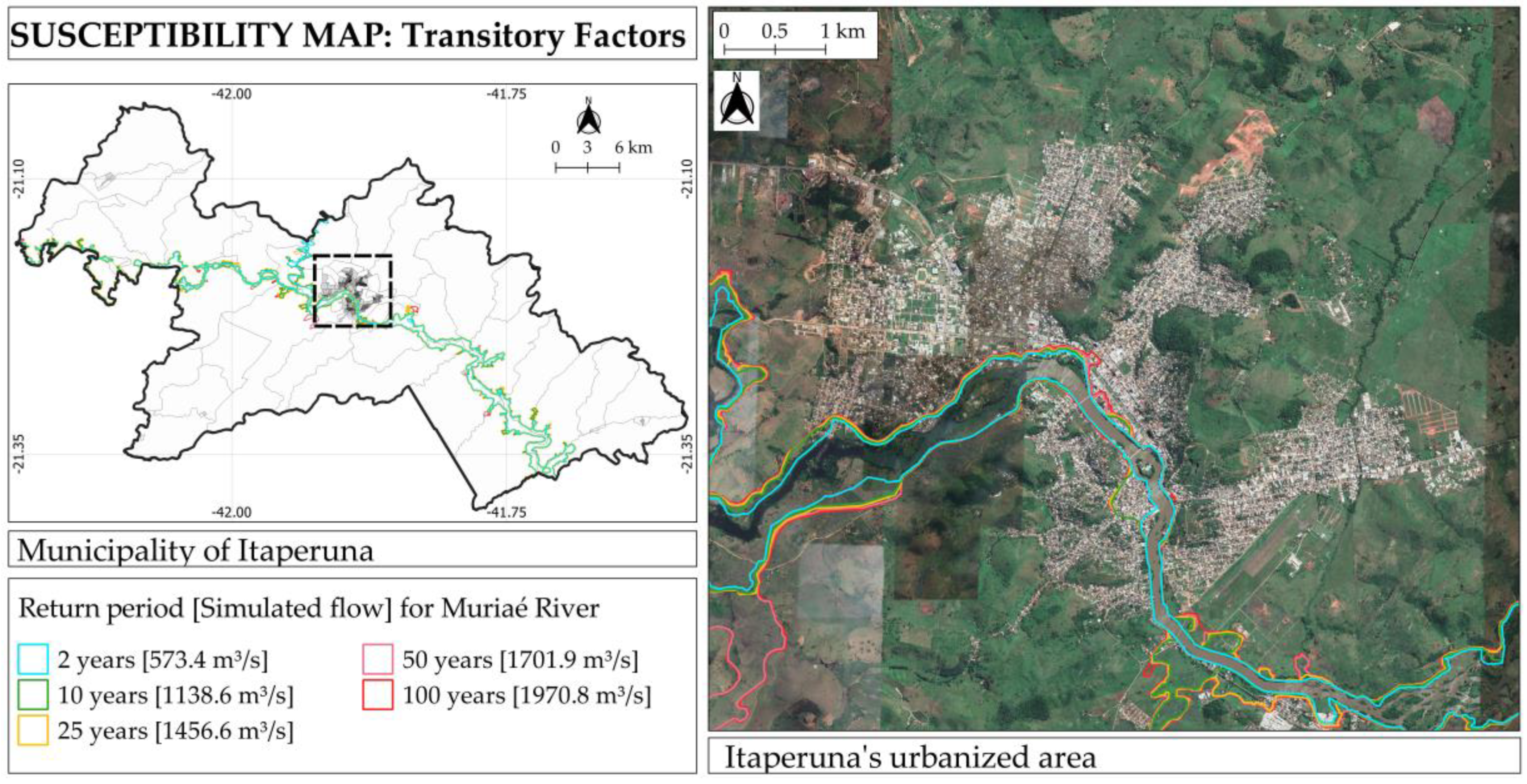 Water 12 01120 g006 Water 12 01120 g006