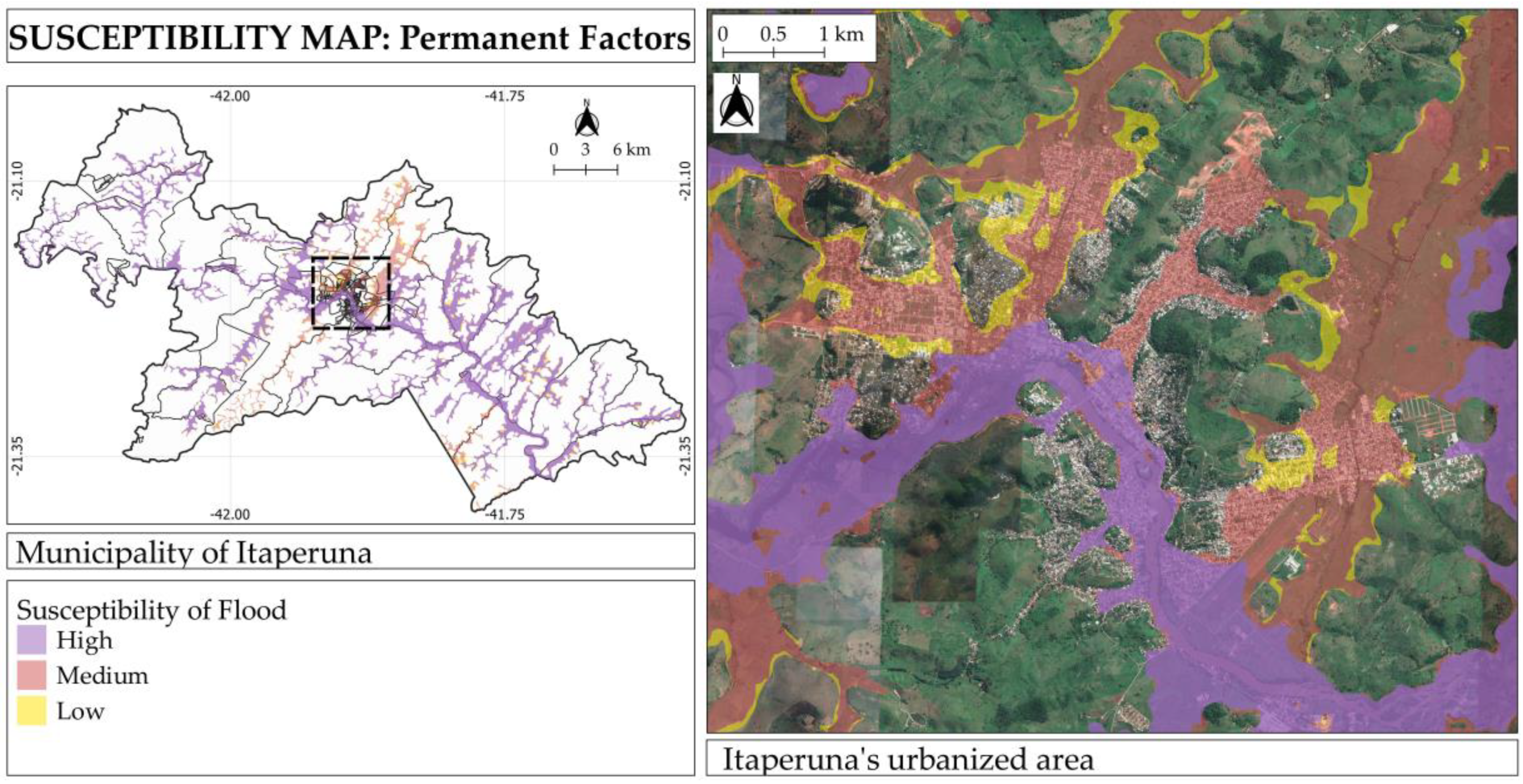Water 12 01120 g007 Water 12 01120 g007
