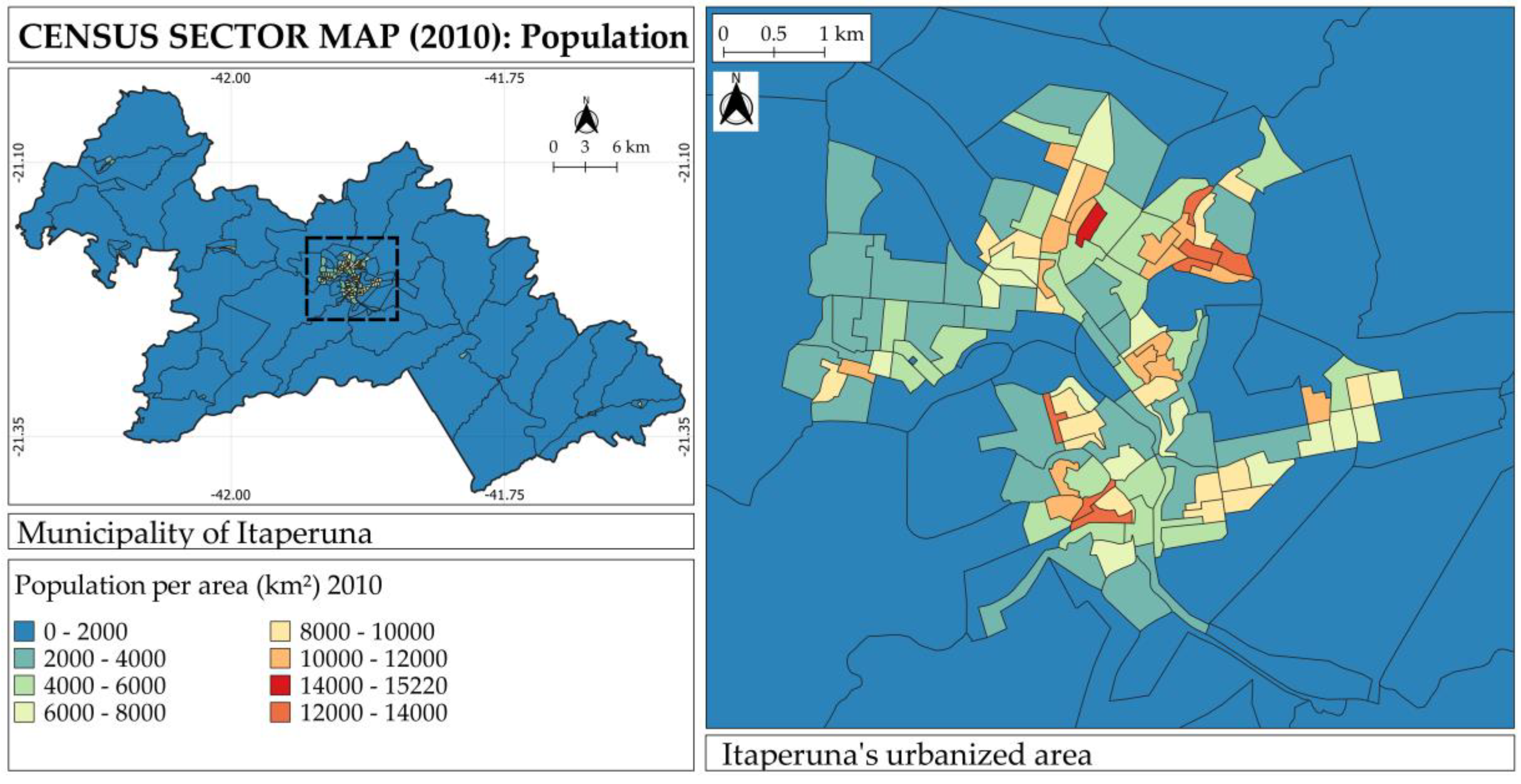 Water 12 01120 g008 Water 12 01120 g008