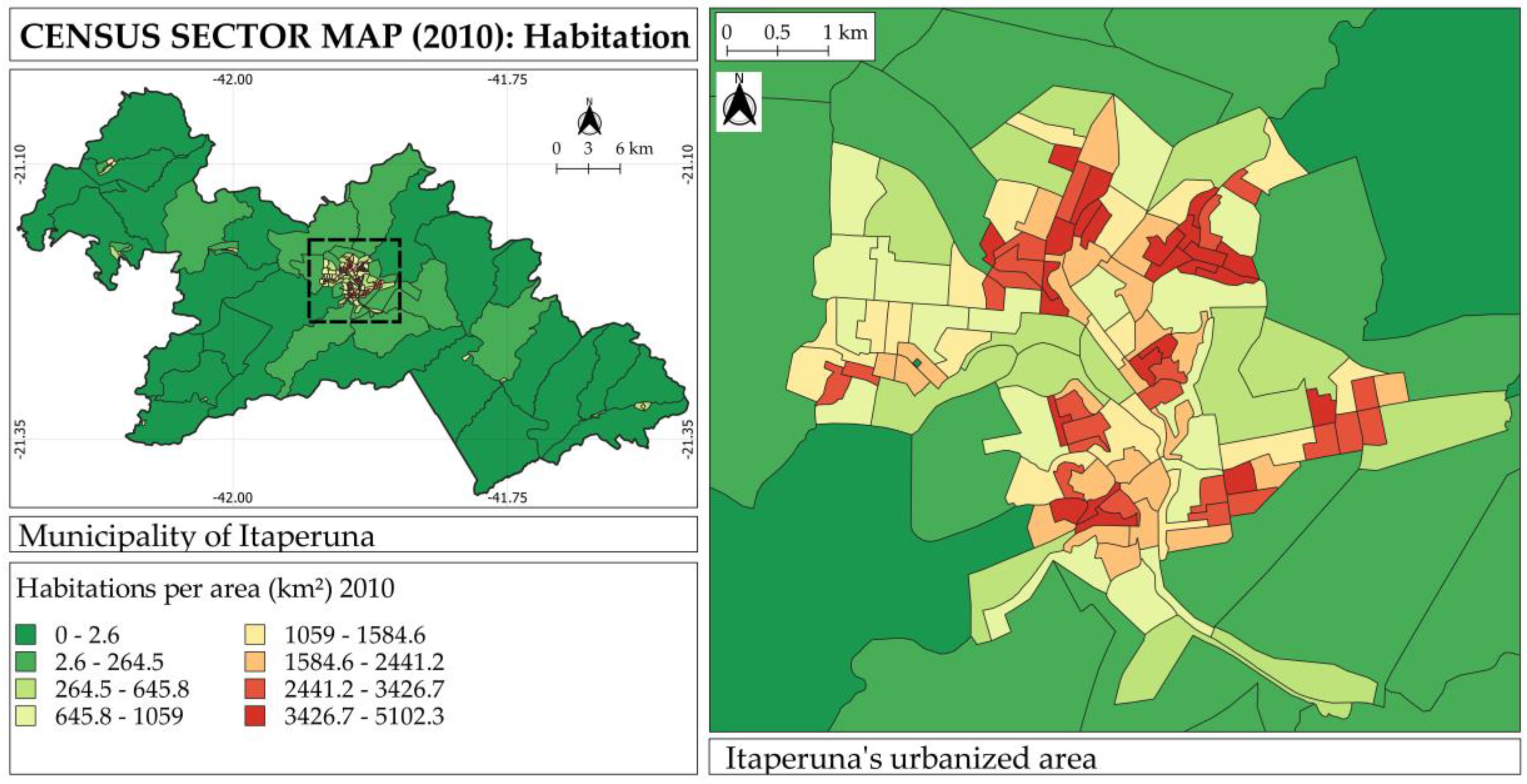 Water 12 01120 g009 Water 12 01120 g009