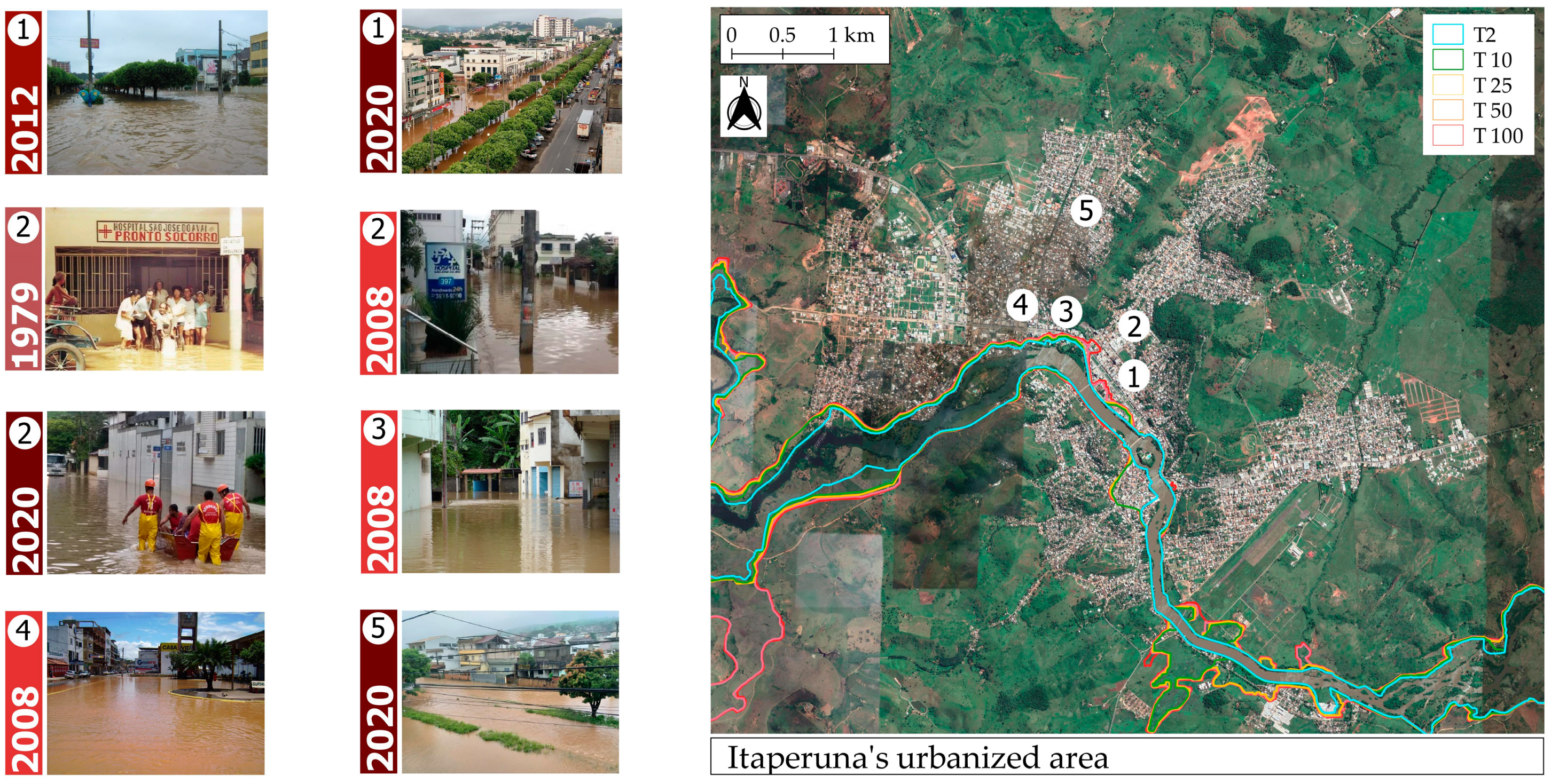 Water 12 01120 g012 Water 12 01120 g012