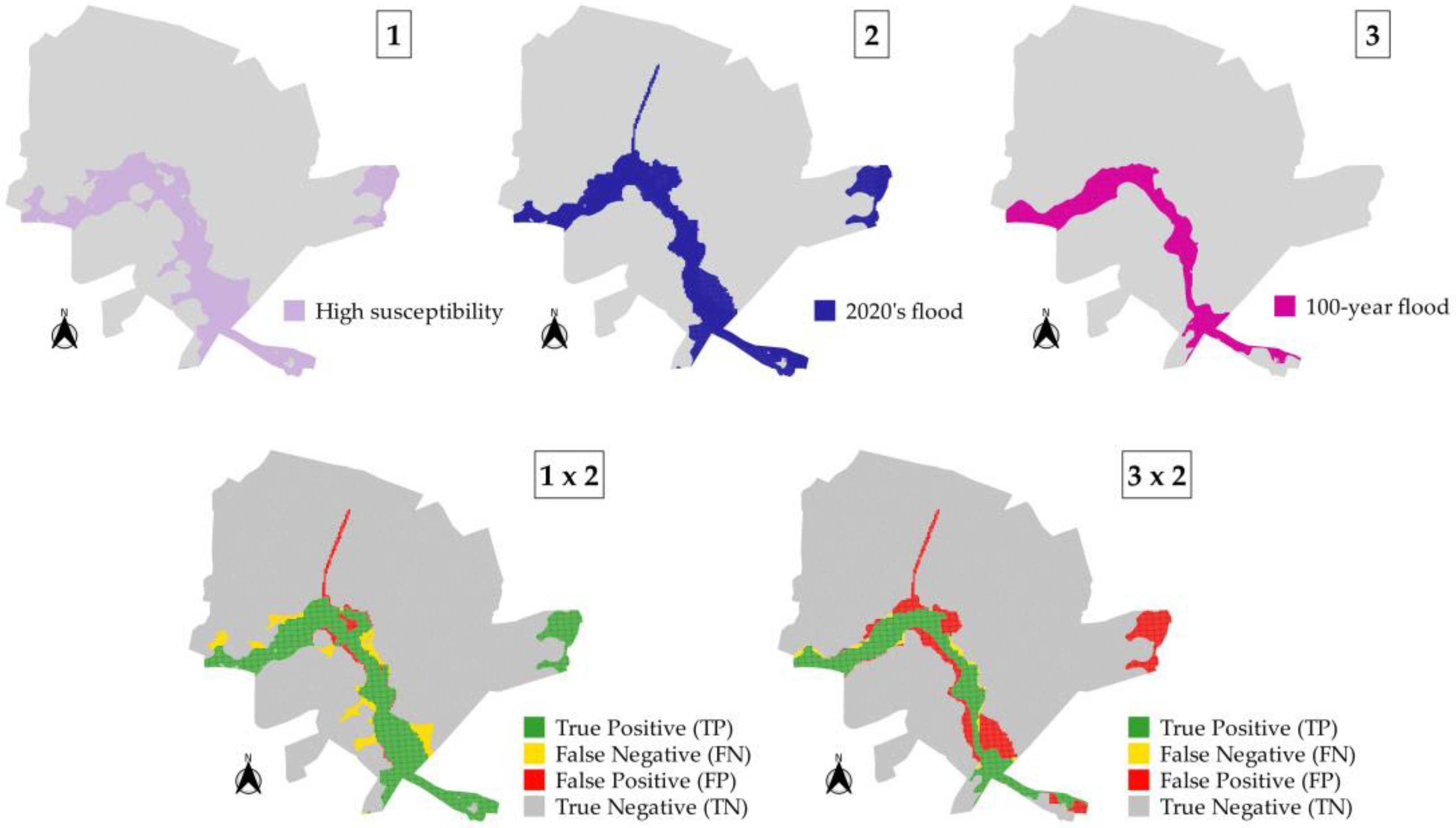 Water 12 01120 g013 Water 12 01120 g013