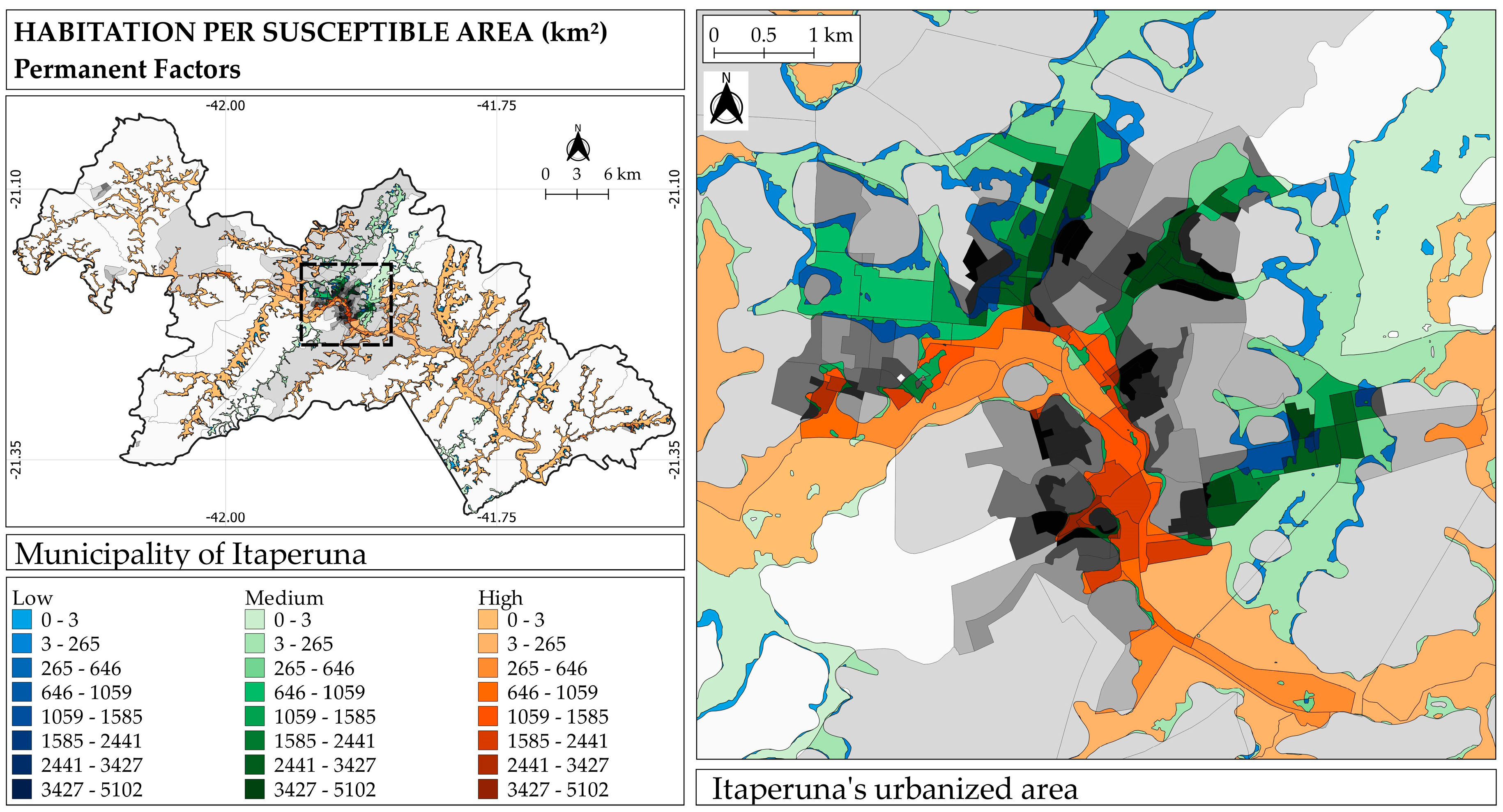 Water 12 01120 g016 Water 12 01120 g016