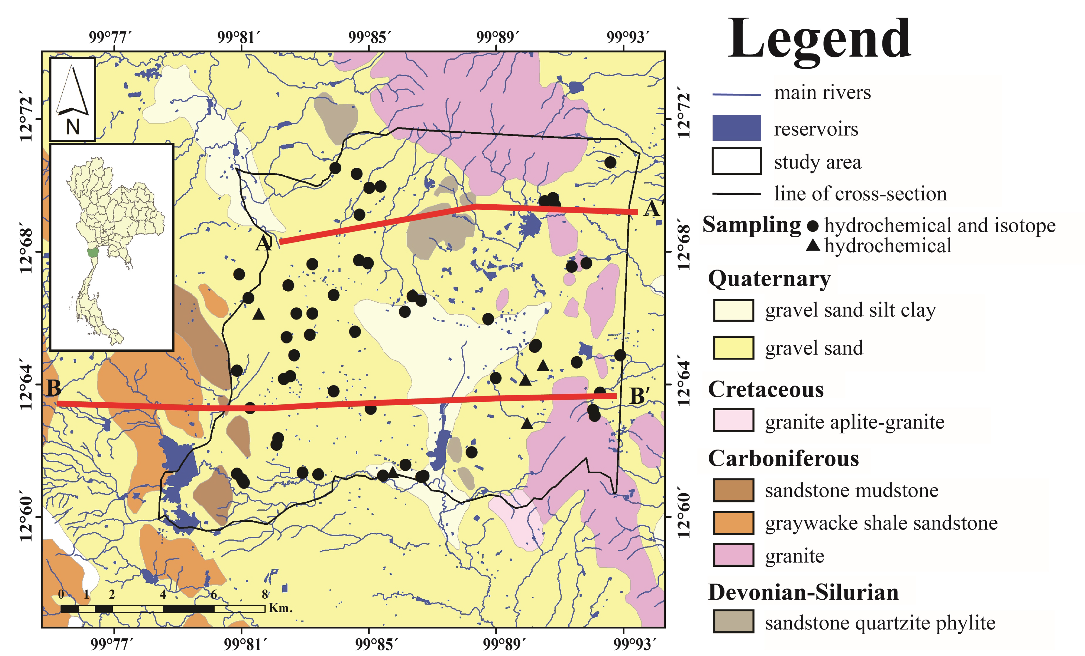 Water 12 01127 g001 Water 12 01127 g001