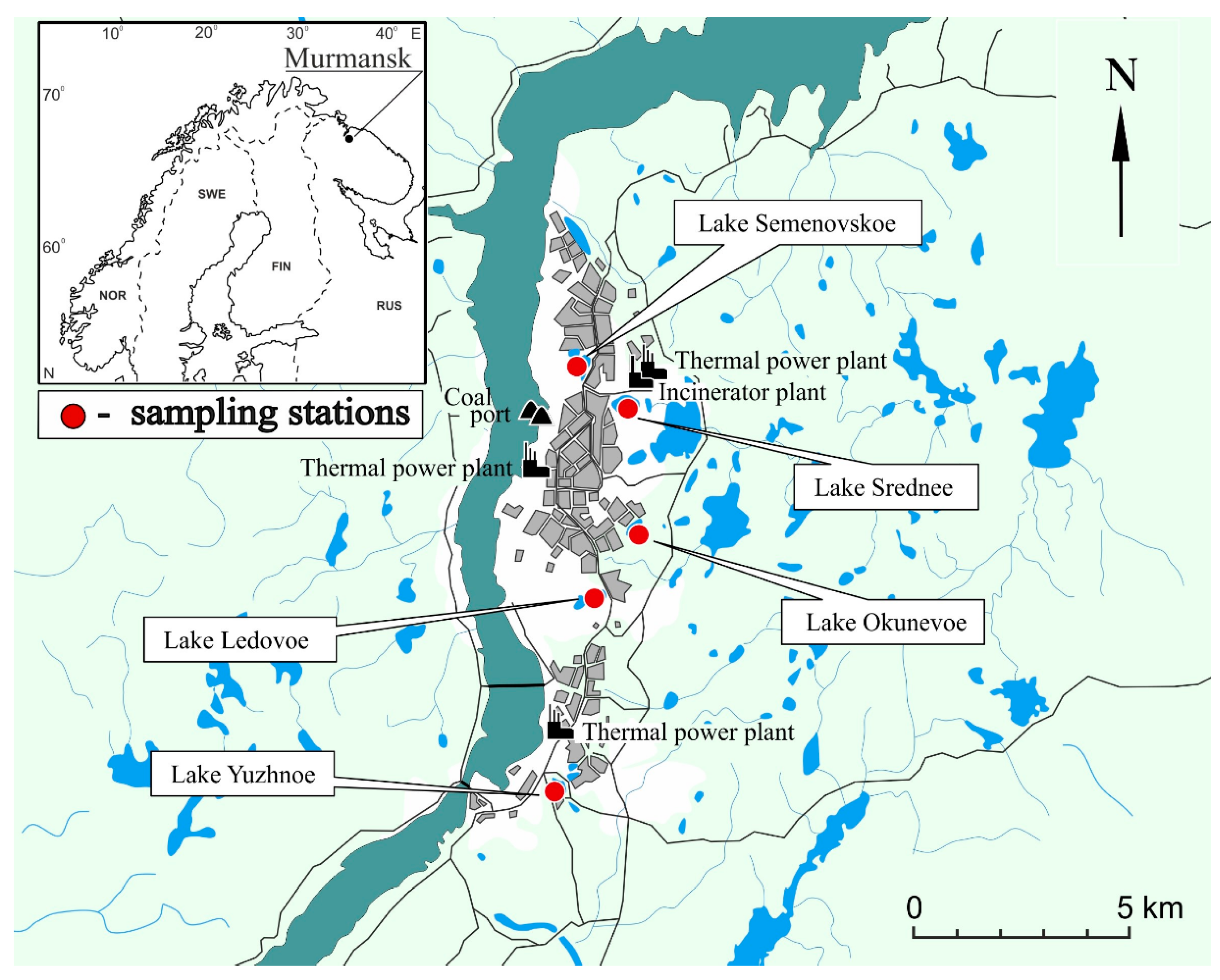 Water 12 01130 g001 Water 12 01130 g001